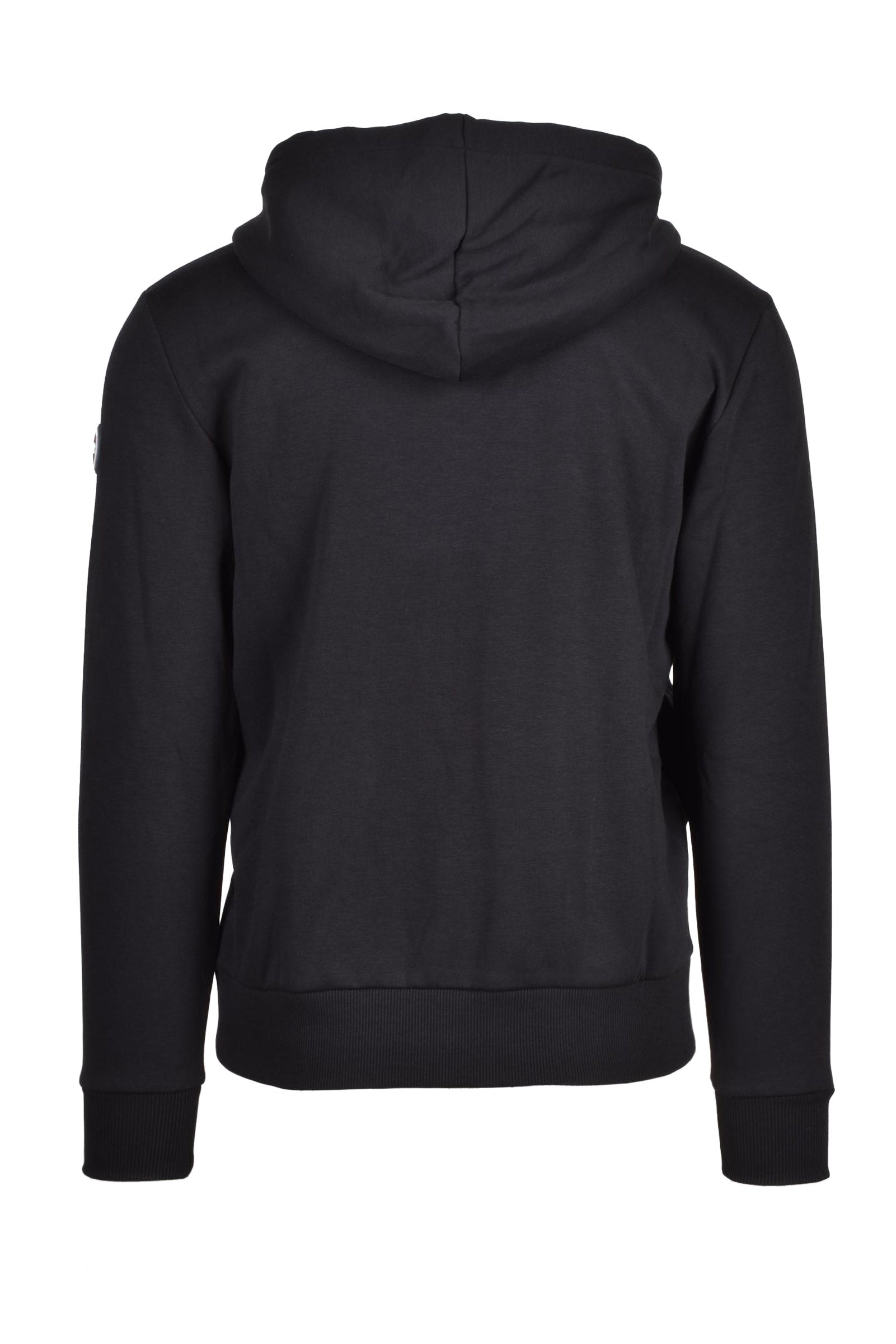 COLMAR ORIGINALS - KNITWEAR AND SWEATSHIRTS
