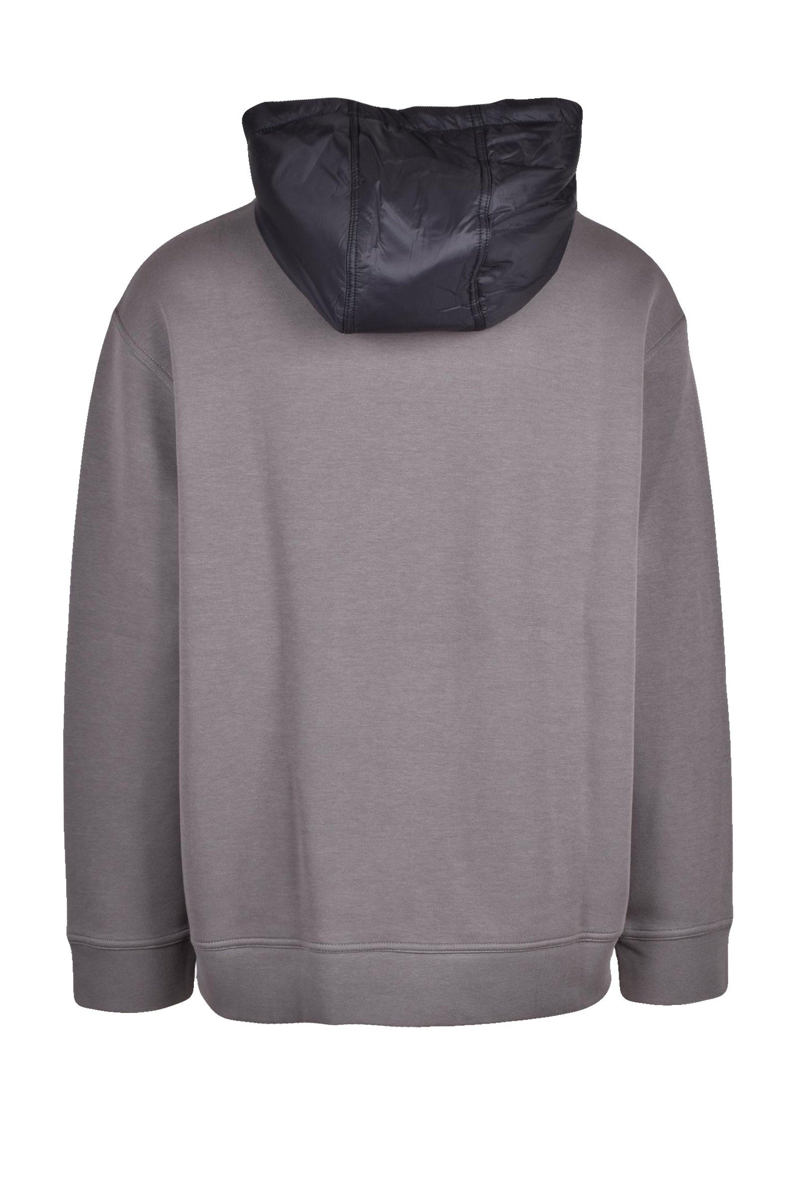 ARMANI EXCHANGE - KNITWEAR AND SWEATSHIRTS