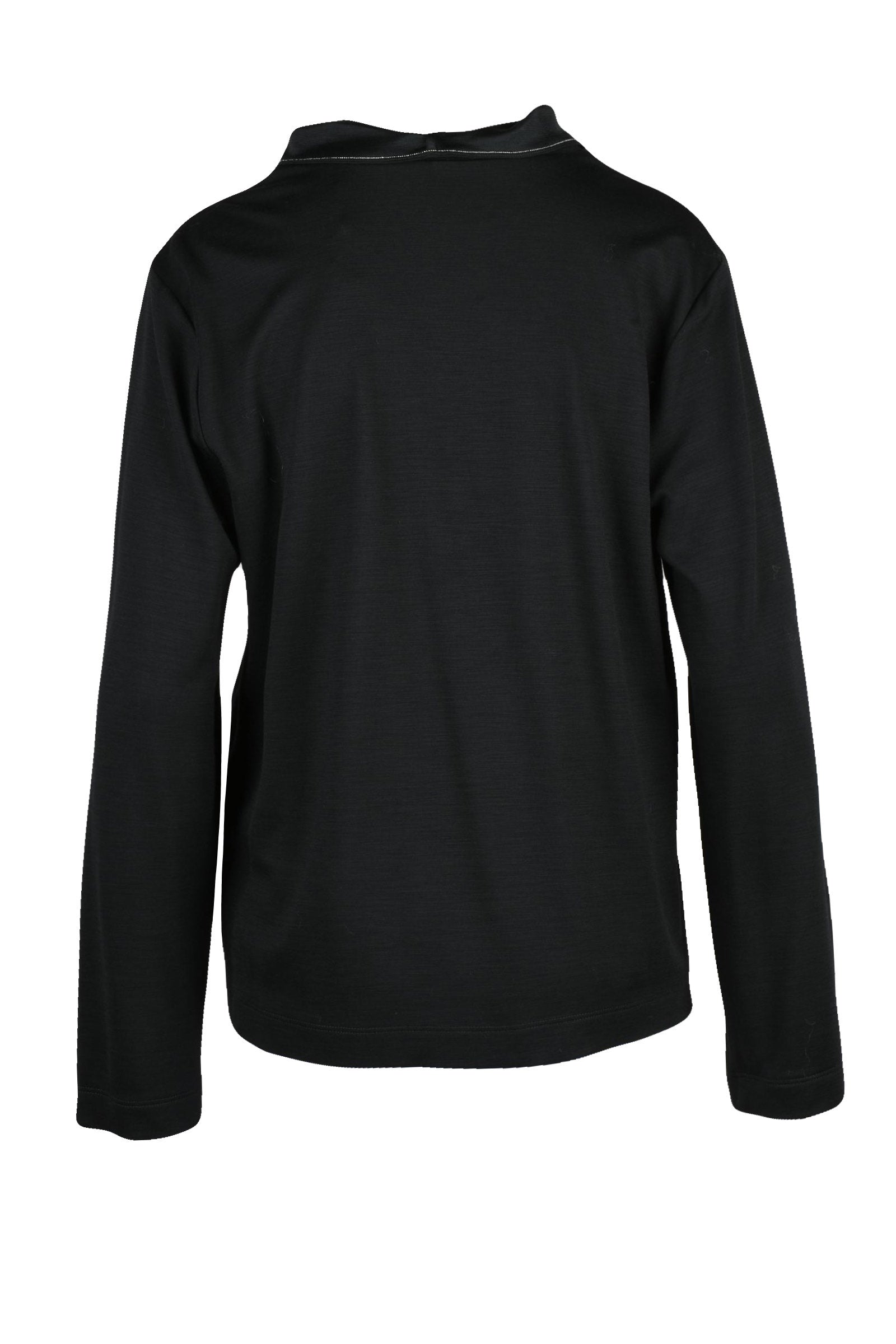 FABIANA FILIPPI - SHIRT