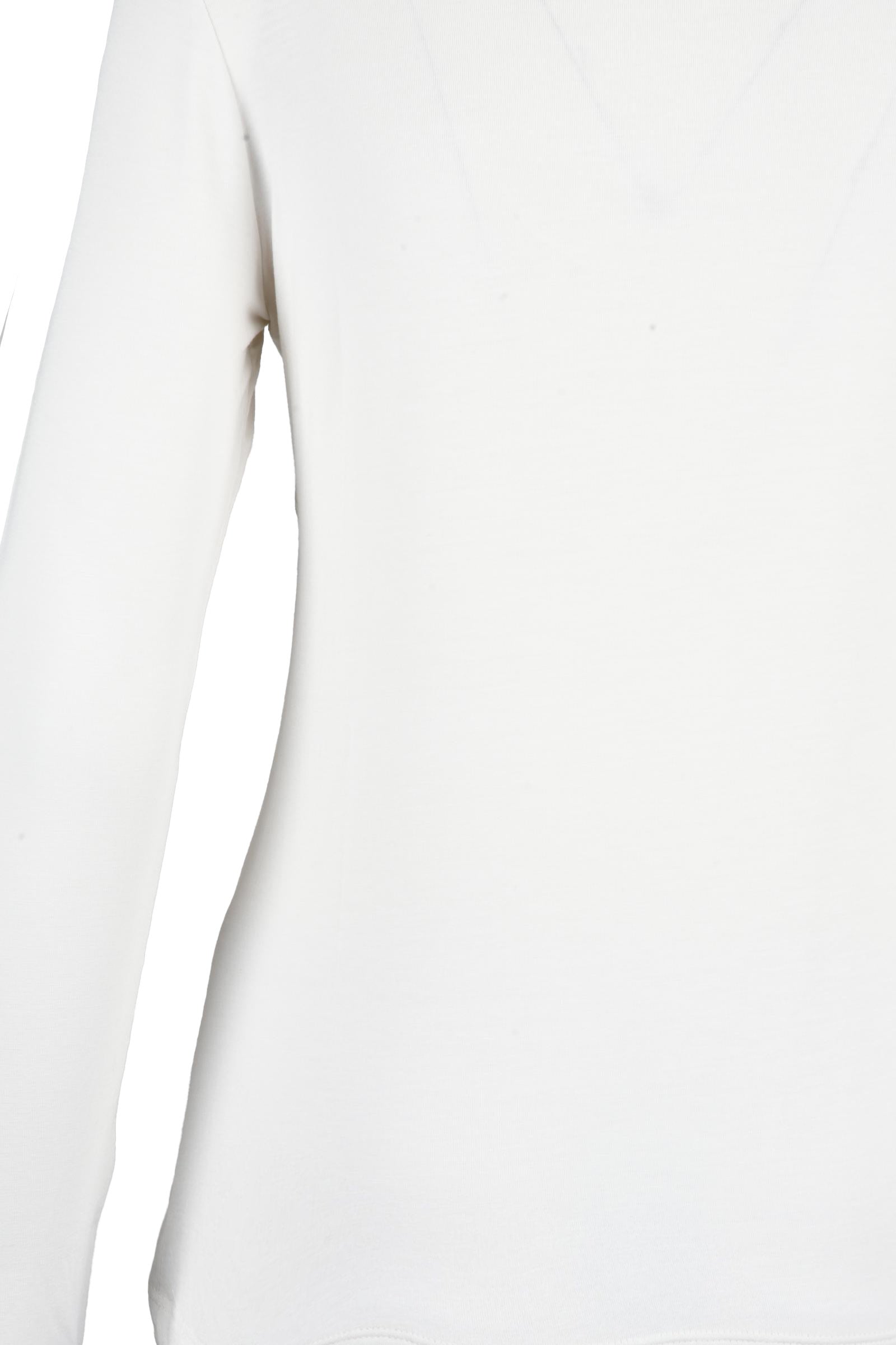PENNYBLACK - T-SHIRT AND POLO