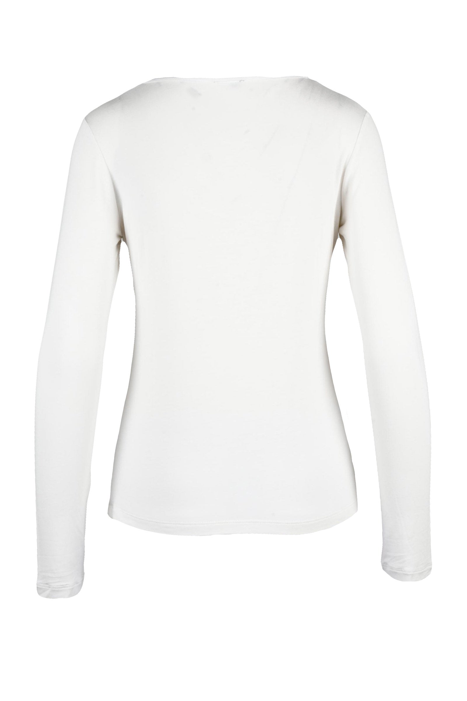 PENNYBLACK - T-SHIRT AND POLO