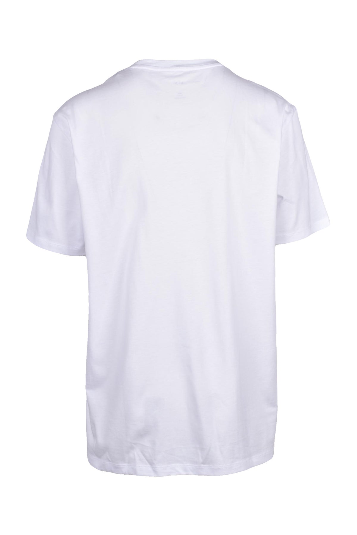 ARMANI EXCHANGE - T-SHIRT AND POLO