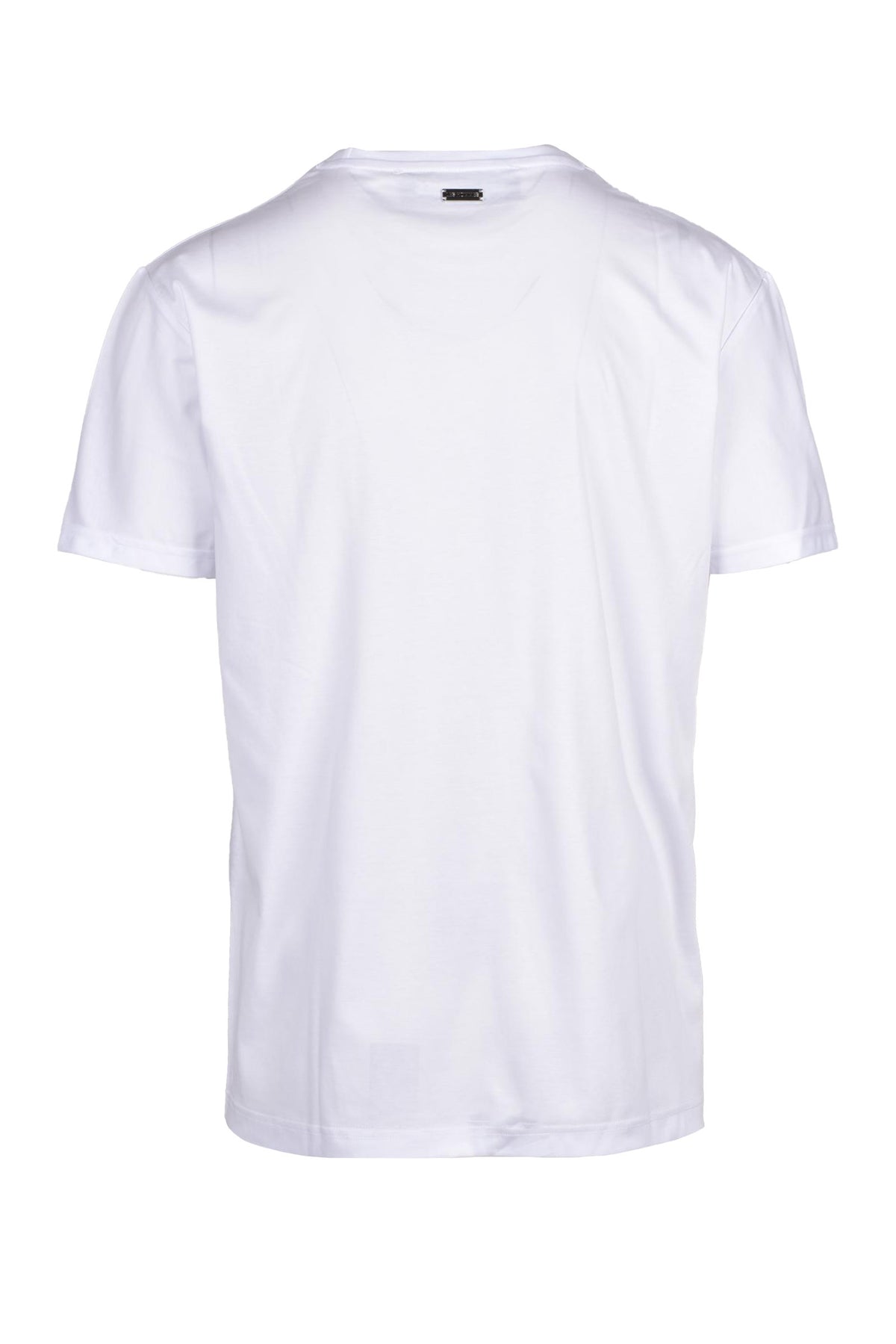 LES HOMMES - T-SHIRT AND POLO