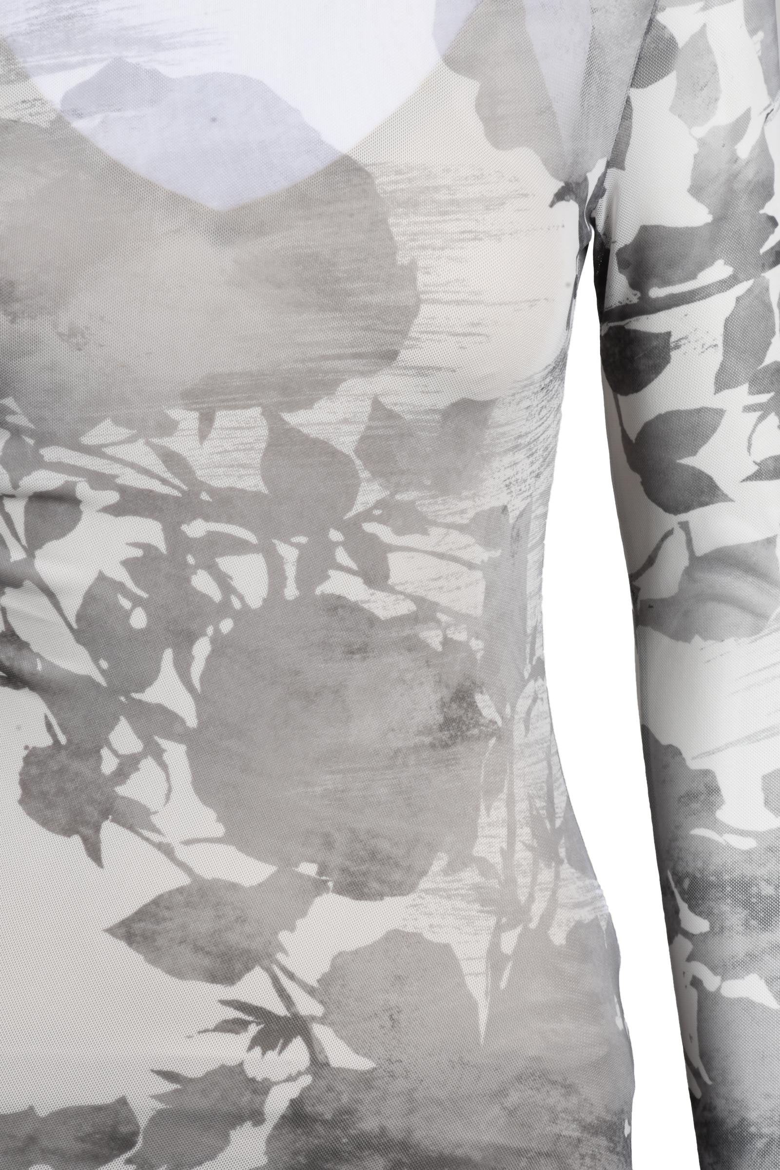 PATRIZIA PEPE - SHIRT