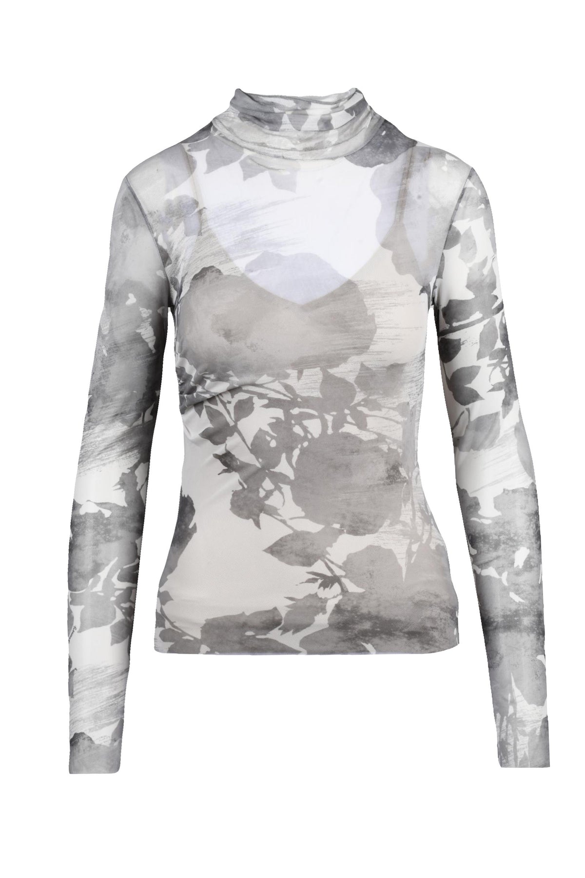 PATRIZIA PEPE - SHIRT