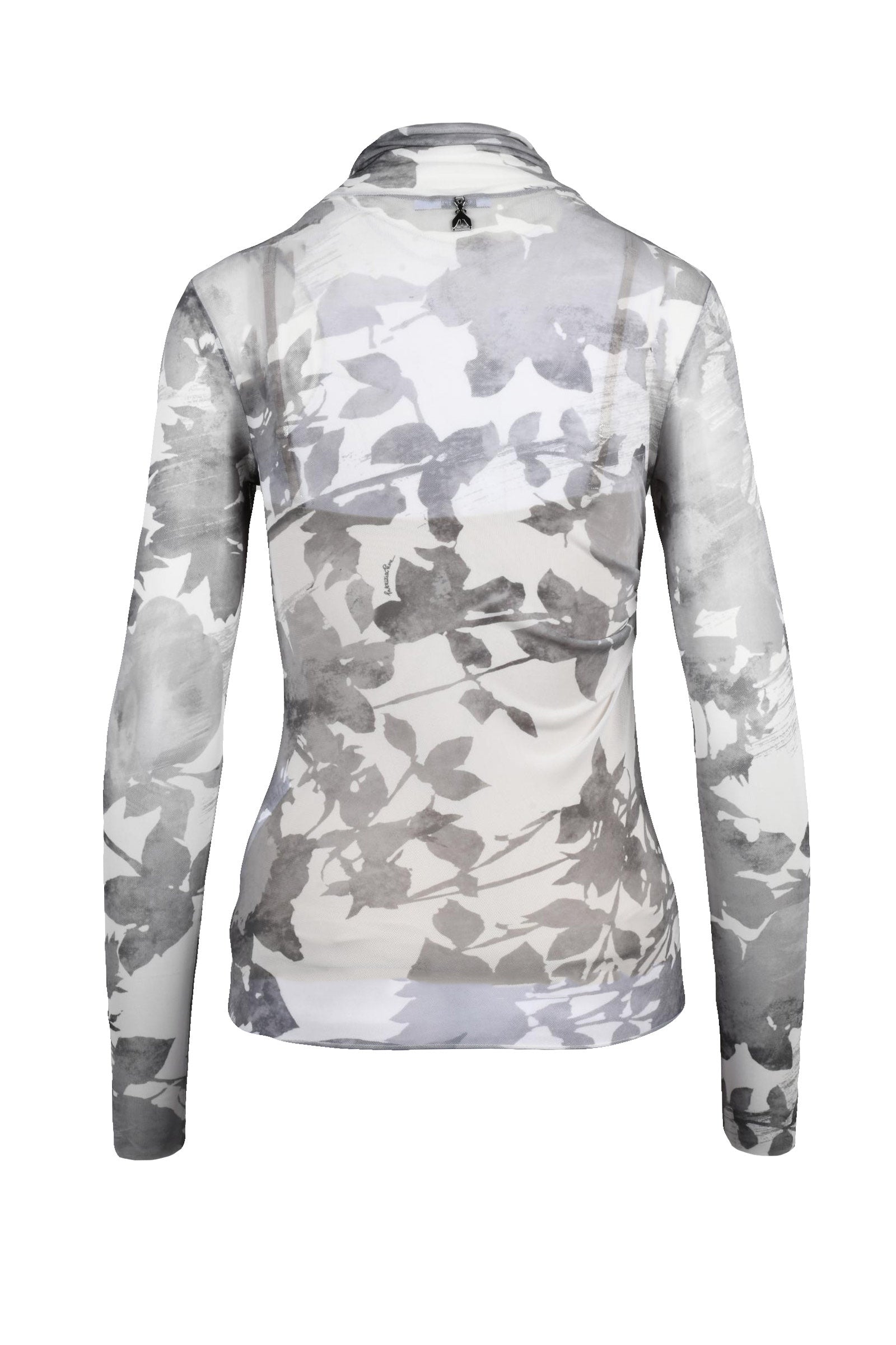 PATRIZIA PEPE - SHIRT
