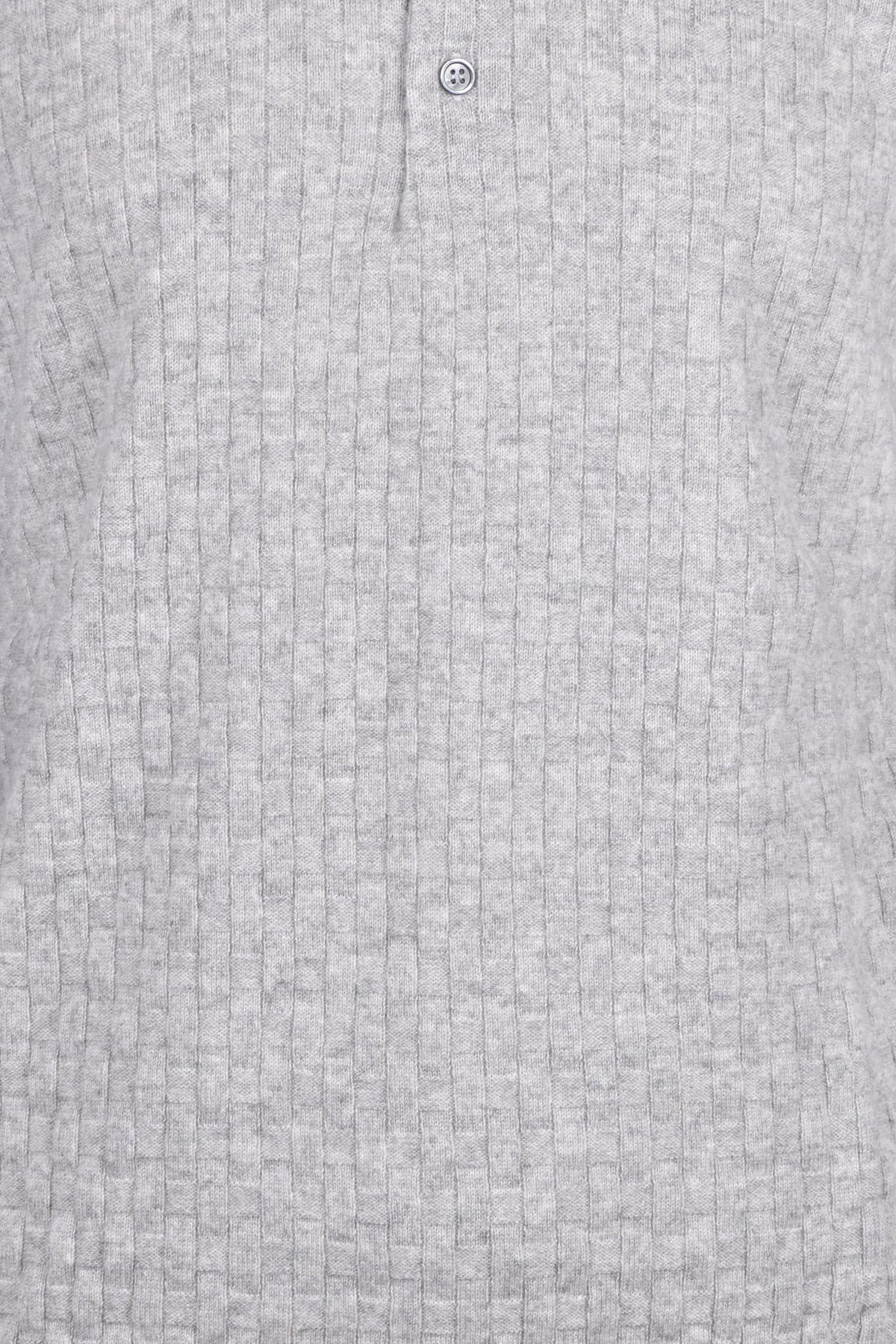 FILIPPO DE LAURENTIIS - KNITWEAR AND SWEATSHIRTS