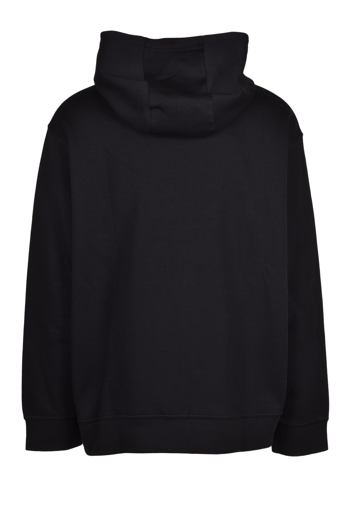 ARMANI EXCHANGE - KNITWEAR AND SWEATSHIRTS