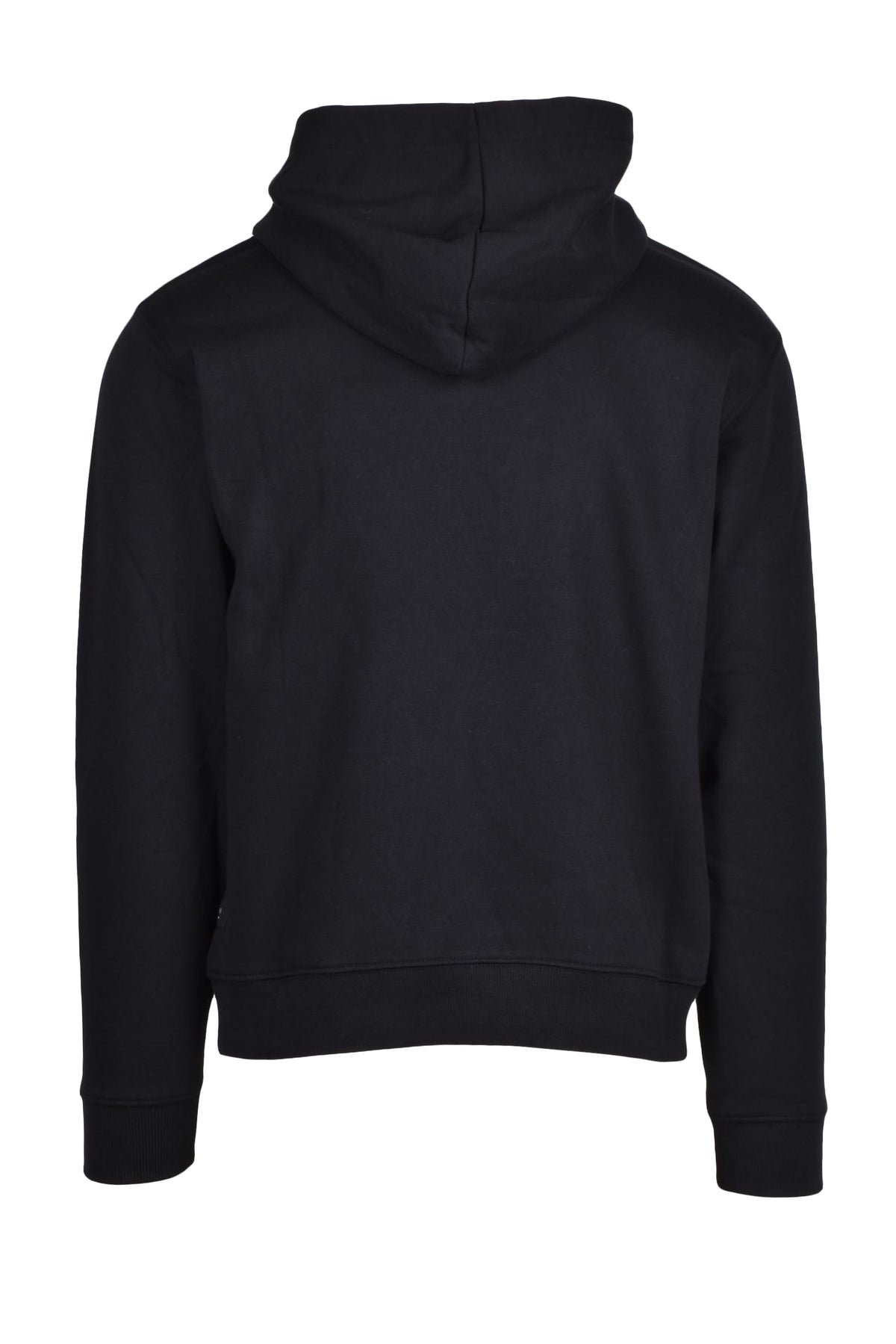 REPLAY - KNITWEAR AND SWEATSHIRTS
