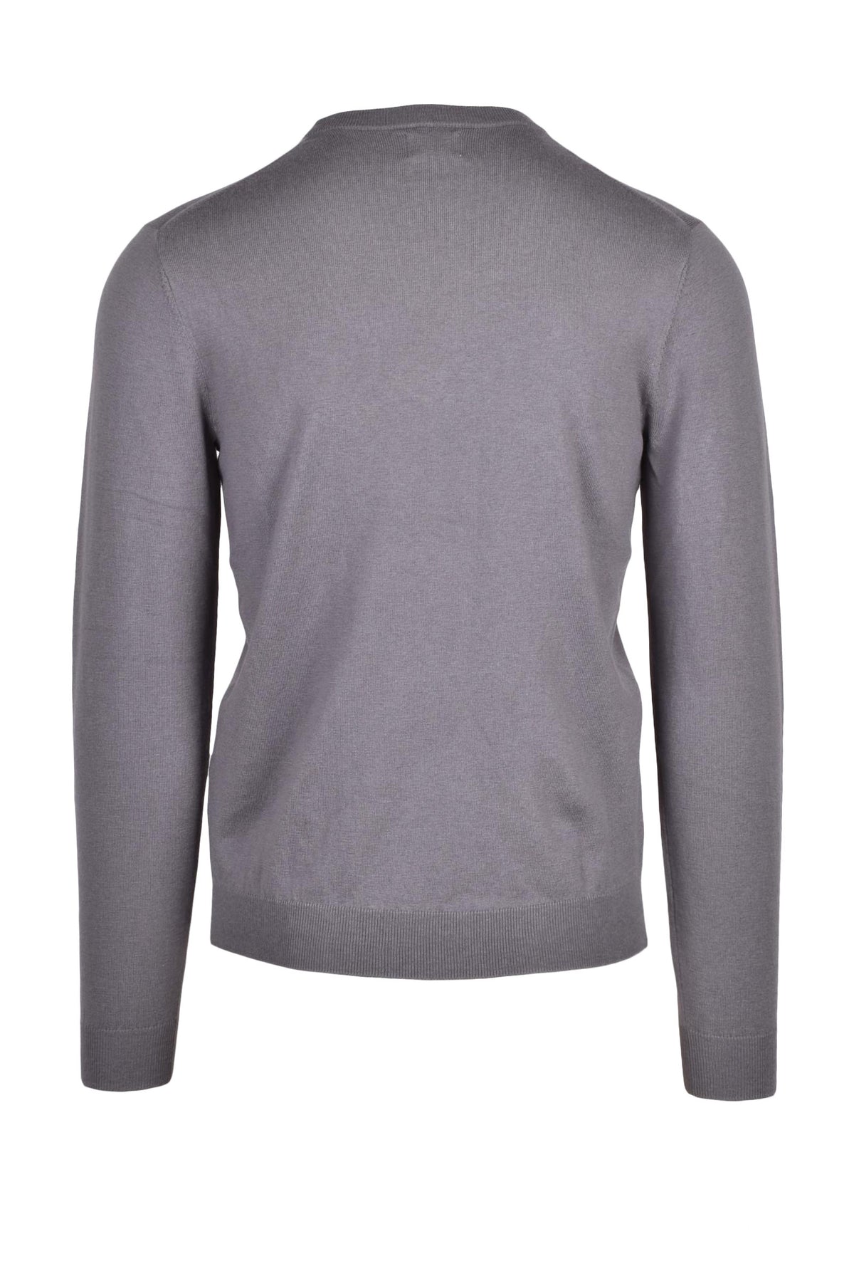 SUN68 - KNITWEAR AND SWEATSHIRTS