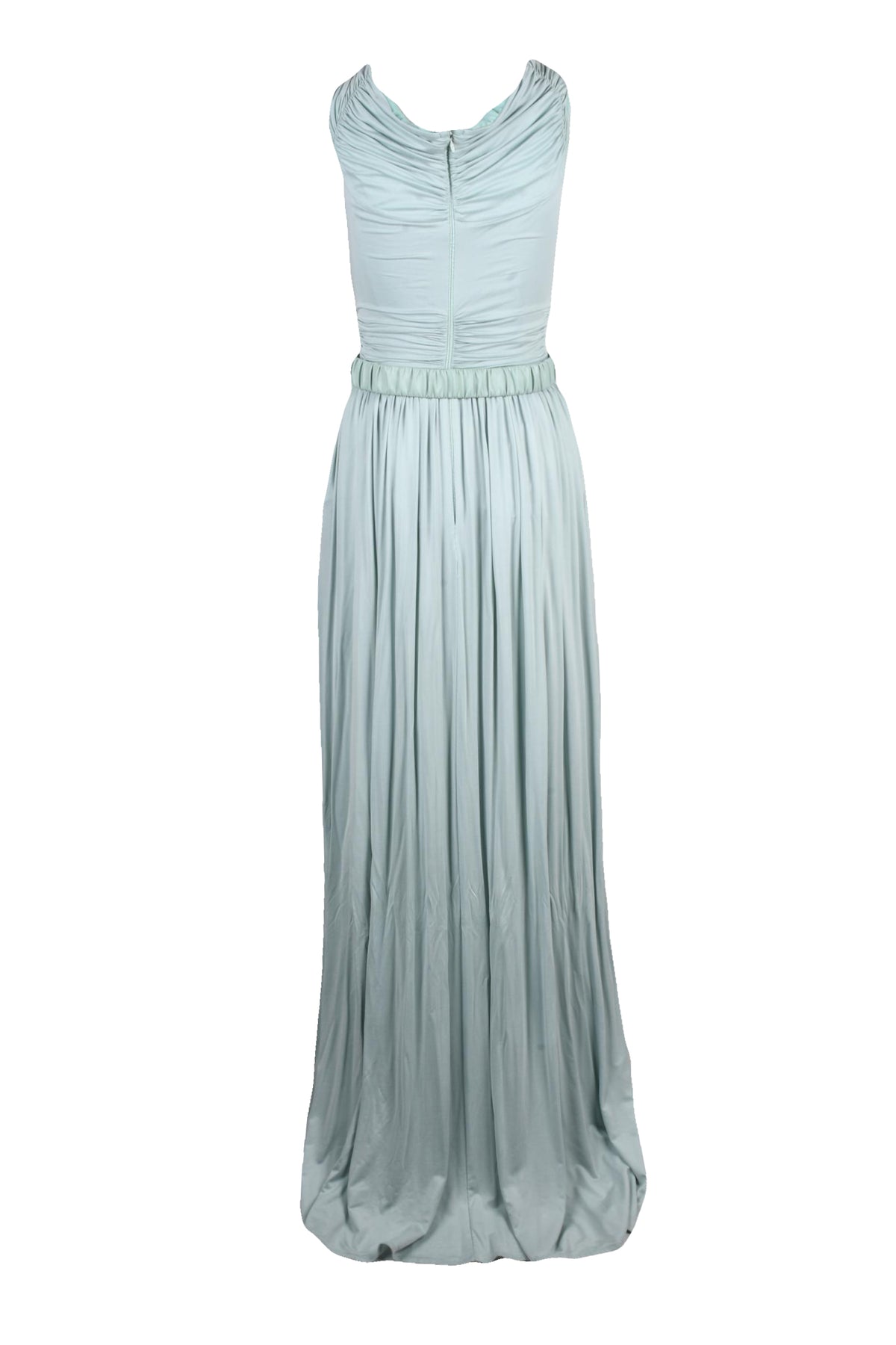 ELISABETTA FRANCHI - DRESS