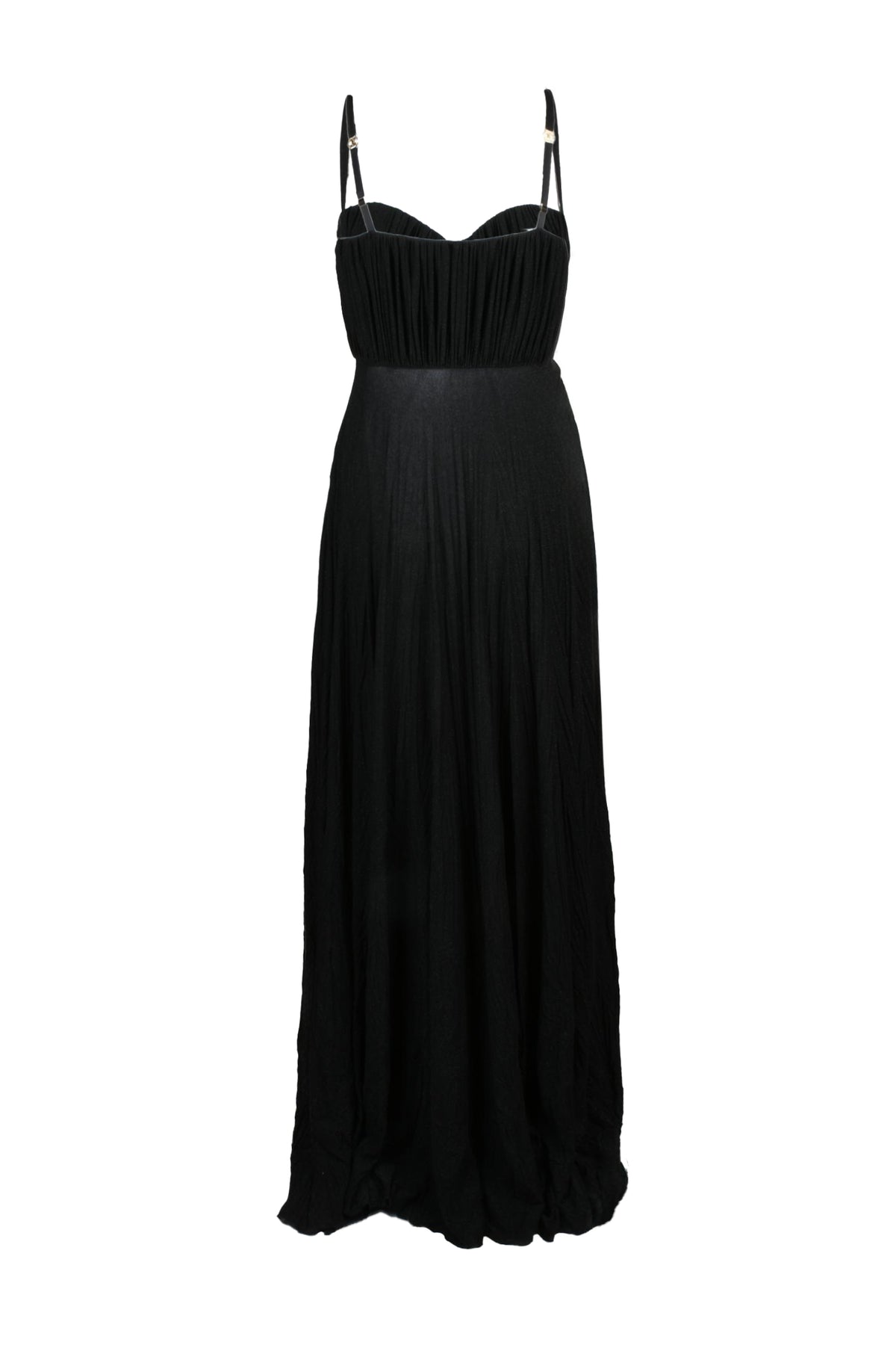 ELISABETTA FRANCHI - DRESS