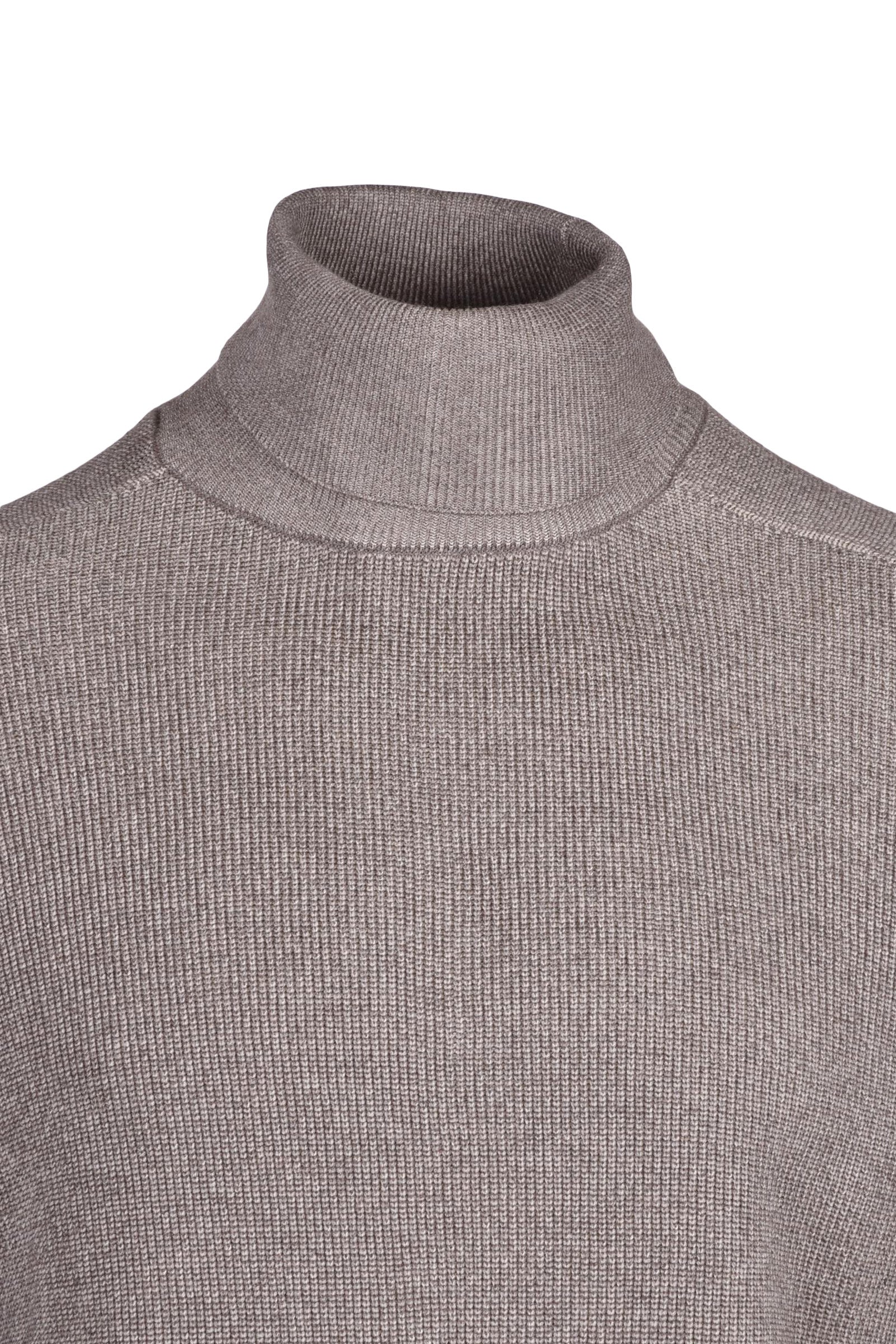 SEINSE - KNITWEAR AND SWEATSHIRTS