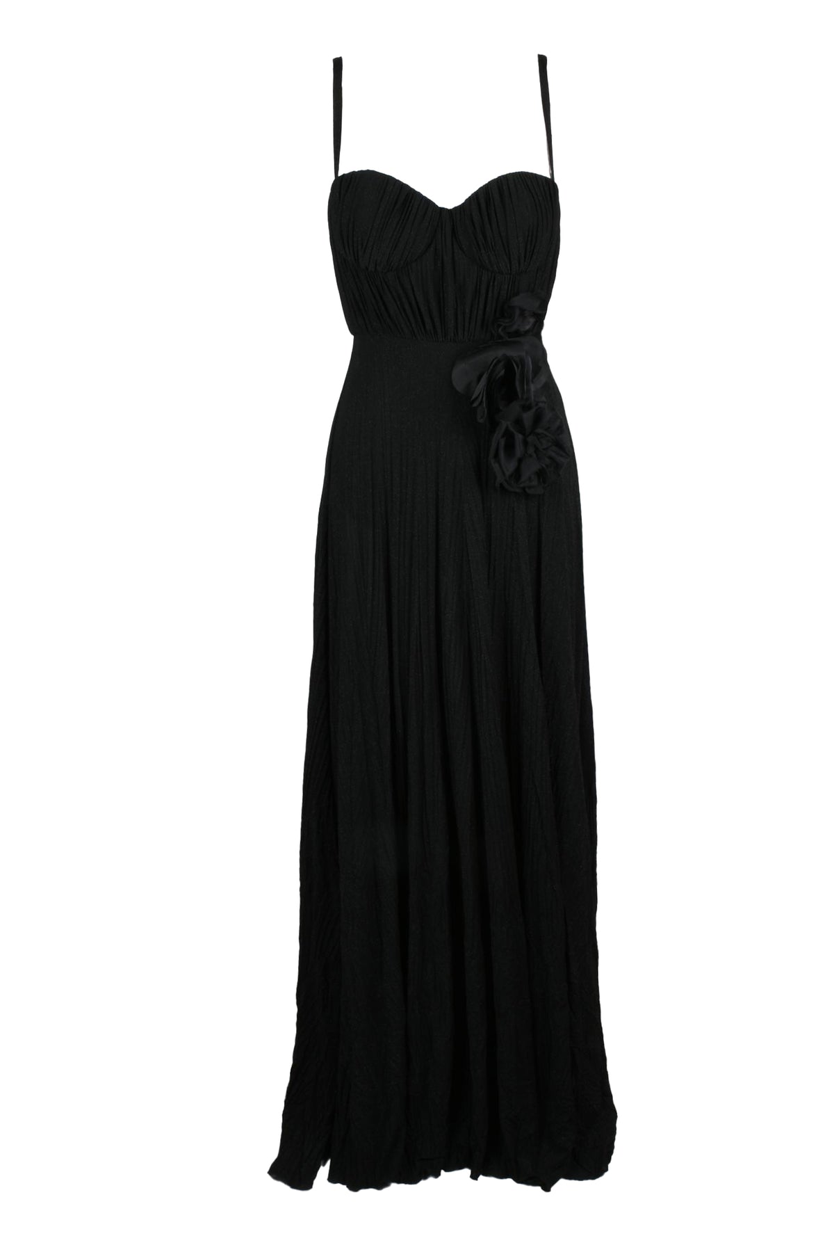 ELISABETTA FRANCHI - DRESS