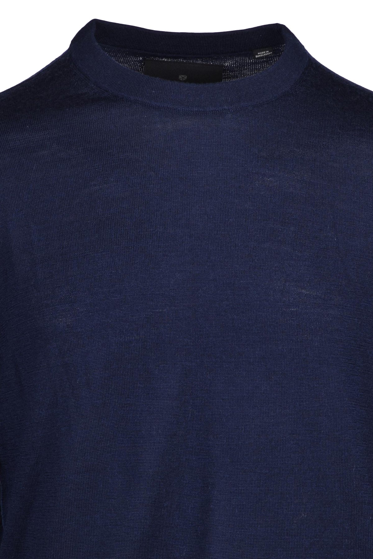 JACK & JONES - KNITWEAR AND SWEATSHIRTS