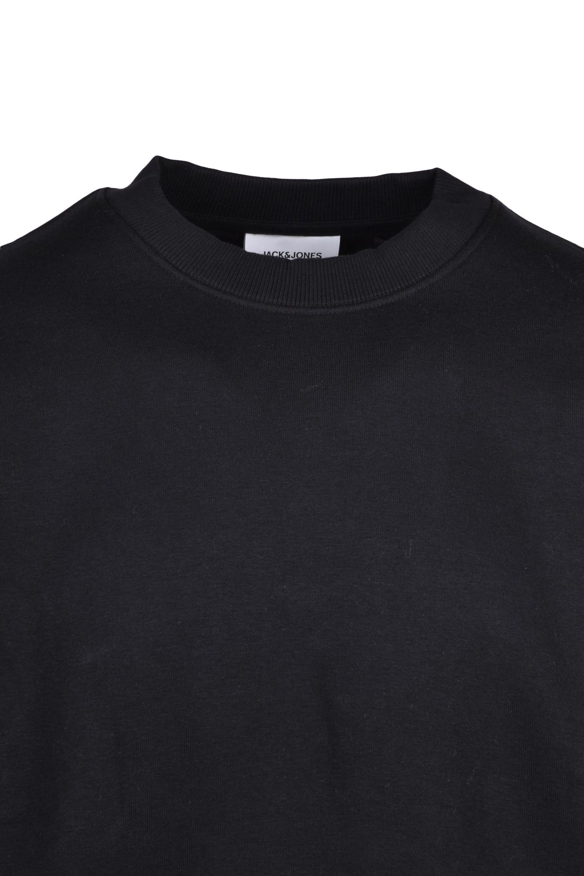 JACK & JONES - KNITWEAR AND SWEATSHIRTS