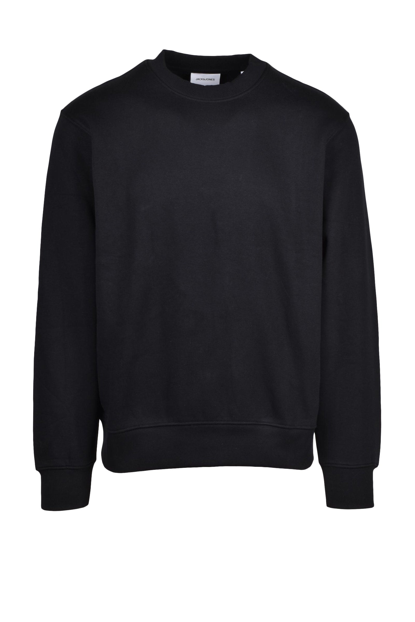 JACK & JONES - KNITWEAR AND SWEATSHIRTS