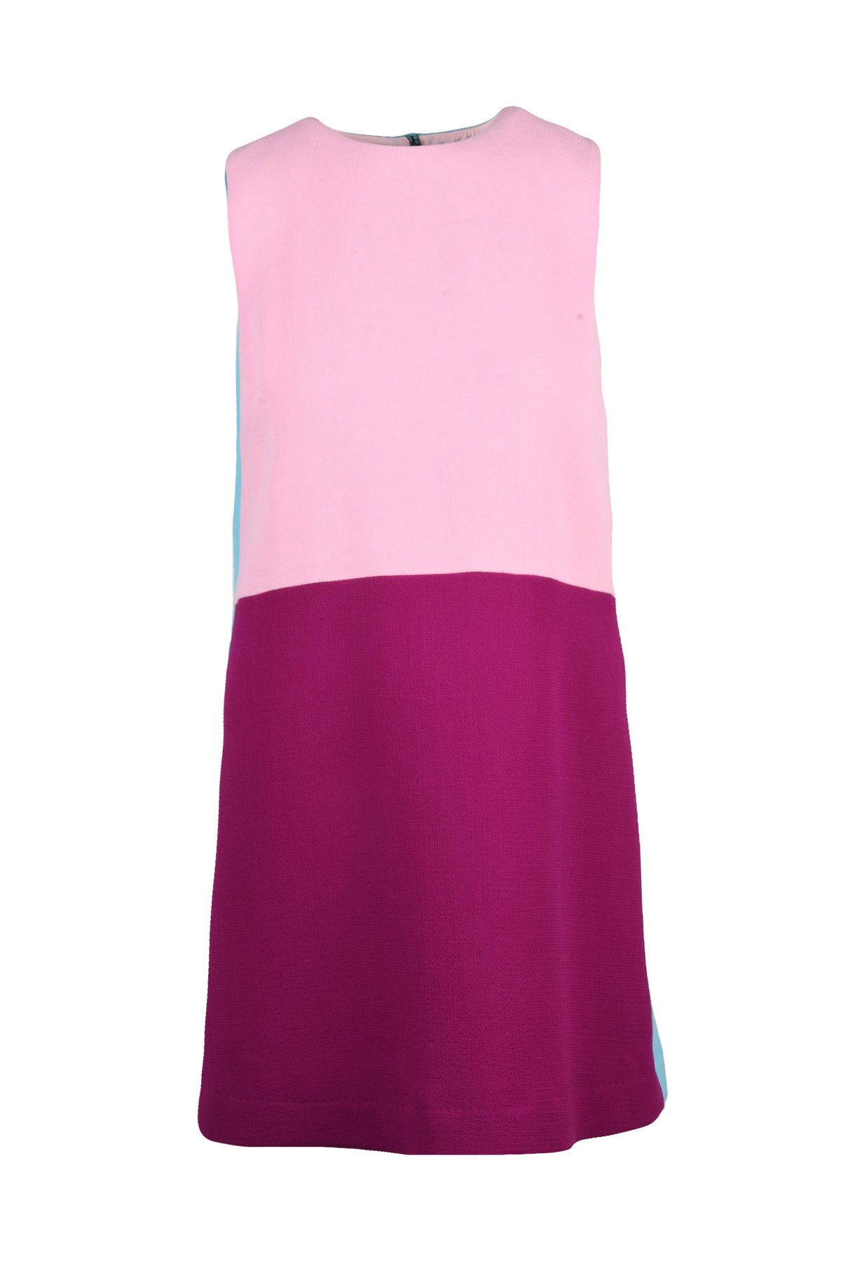 DOLCE & GABBANA - DRESS