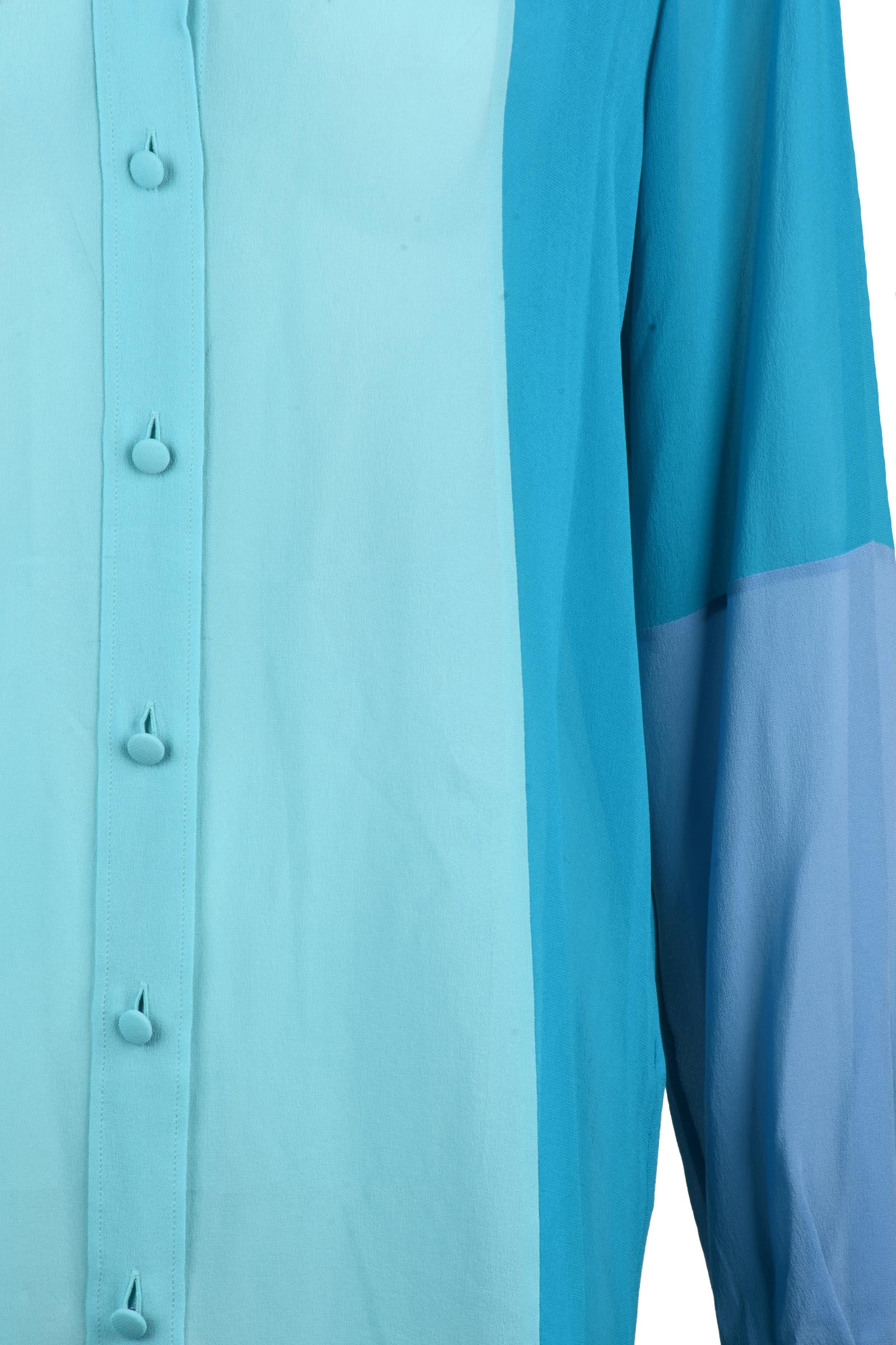 DOLCE & GABBANA - SHIRT