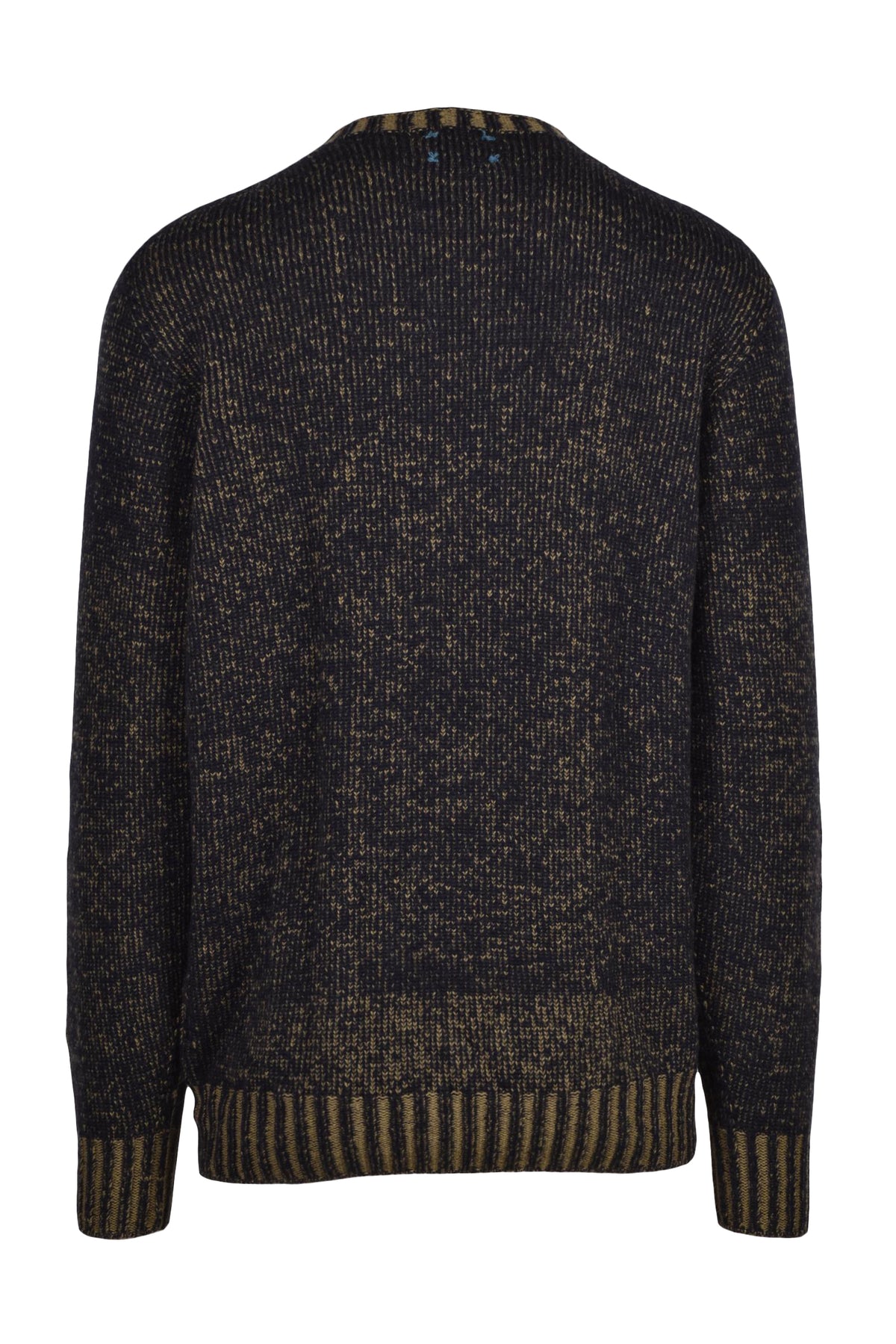 BOB - KNITWEAR AND SWEATSHIRTS