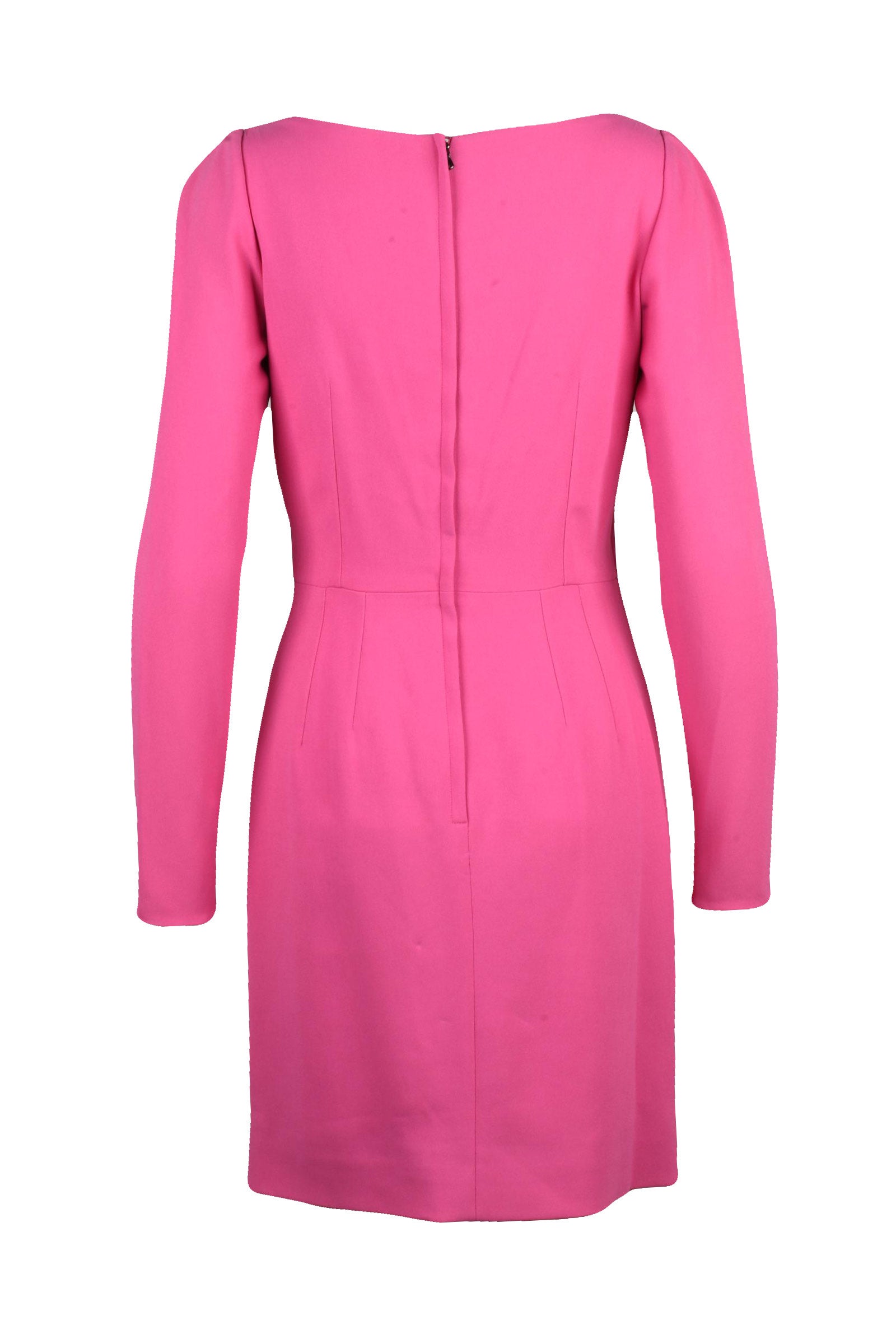 DOLCE & GABBANA - DRESS