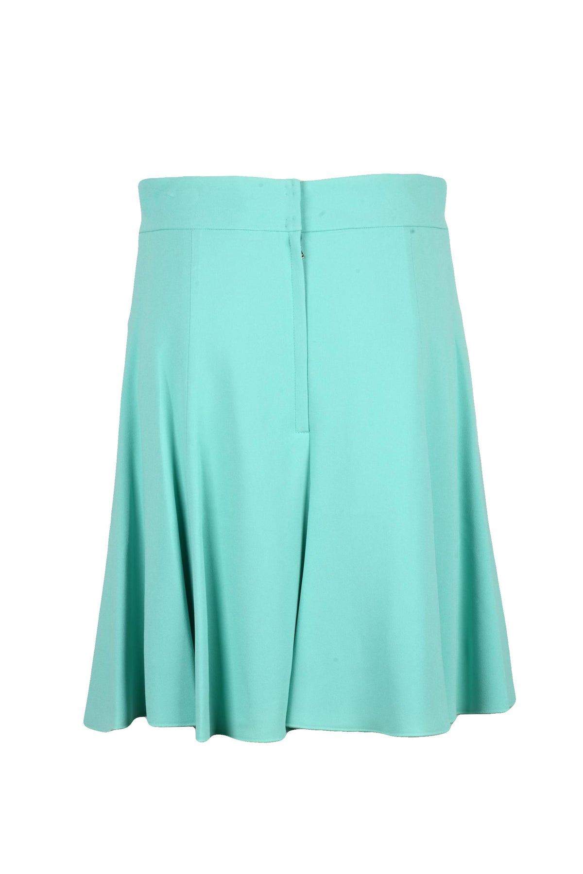 DOLCE & GABBANA - SKIRT