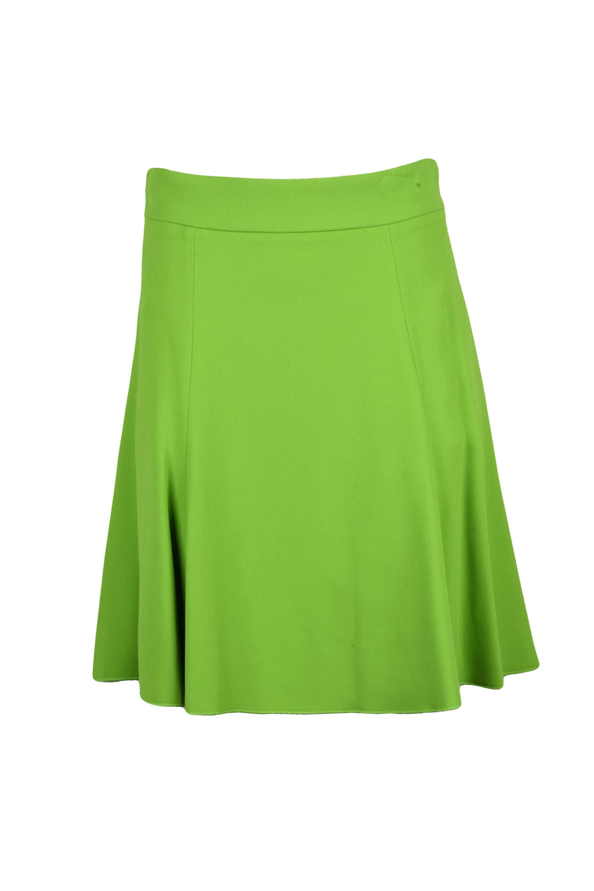 DOLCE & GABBANA - SKIRT