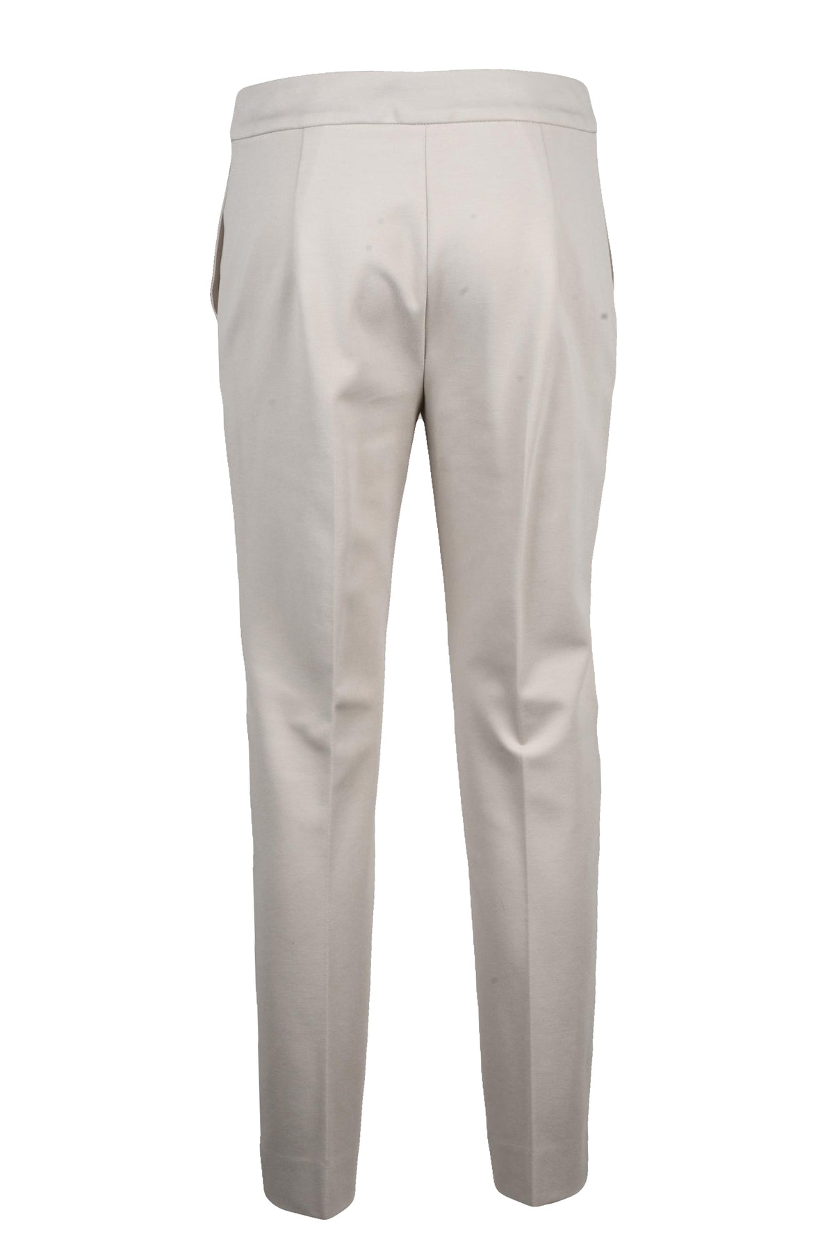 MAX MARA - TROUSERS