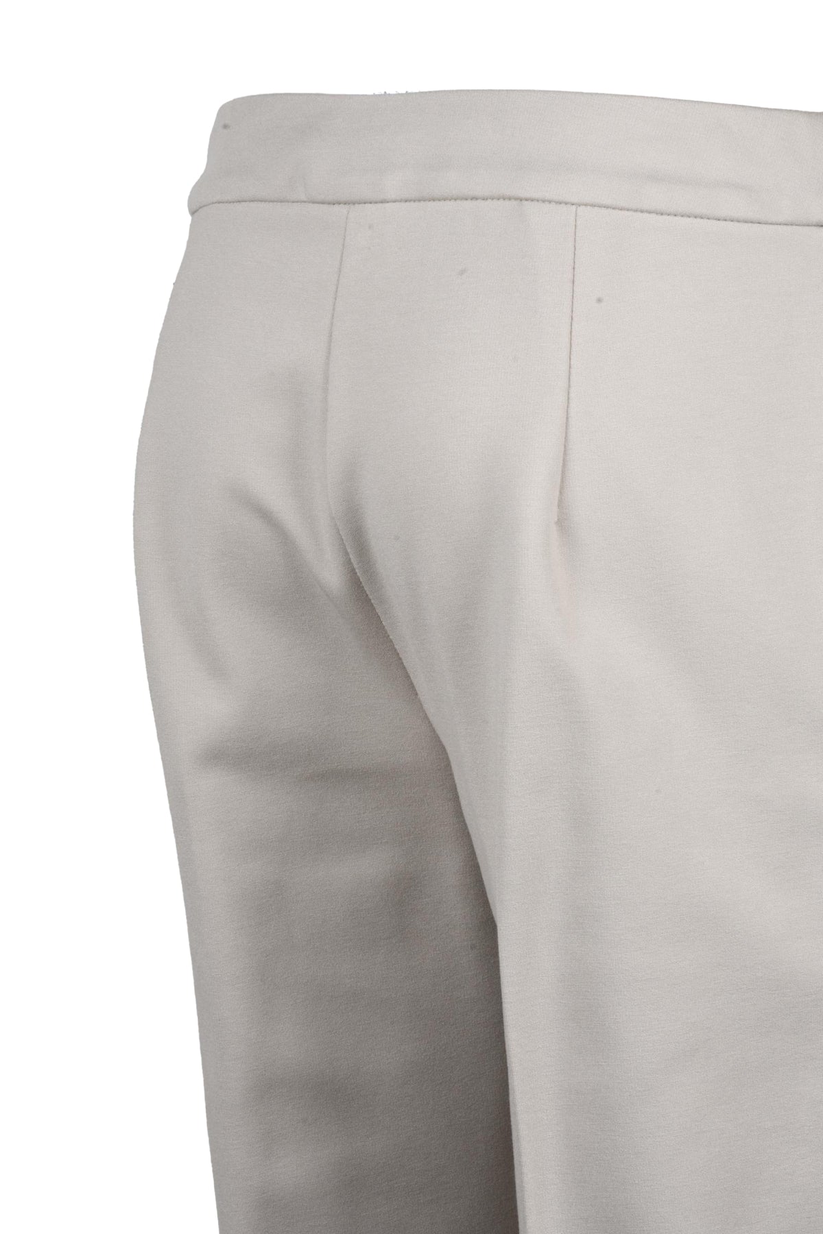 MAX MARA - TROUSERS