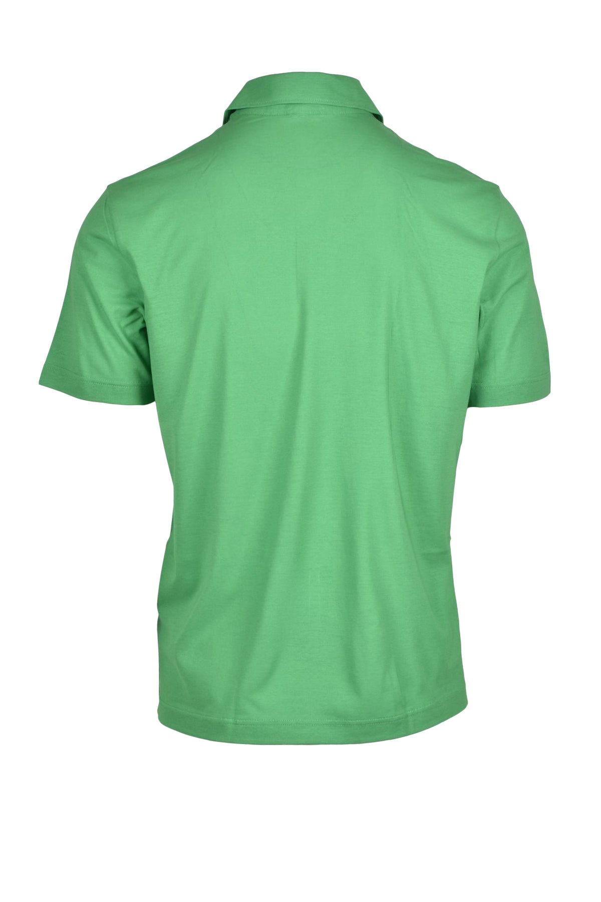 HERNO - T-SHIRT AND POLO