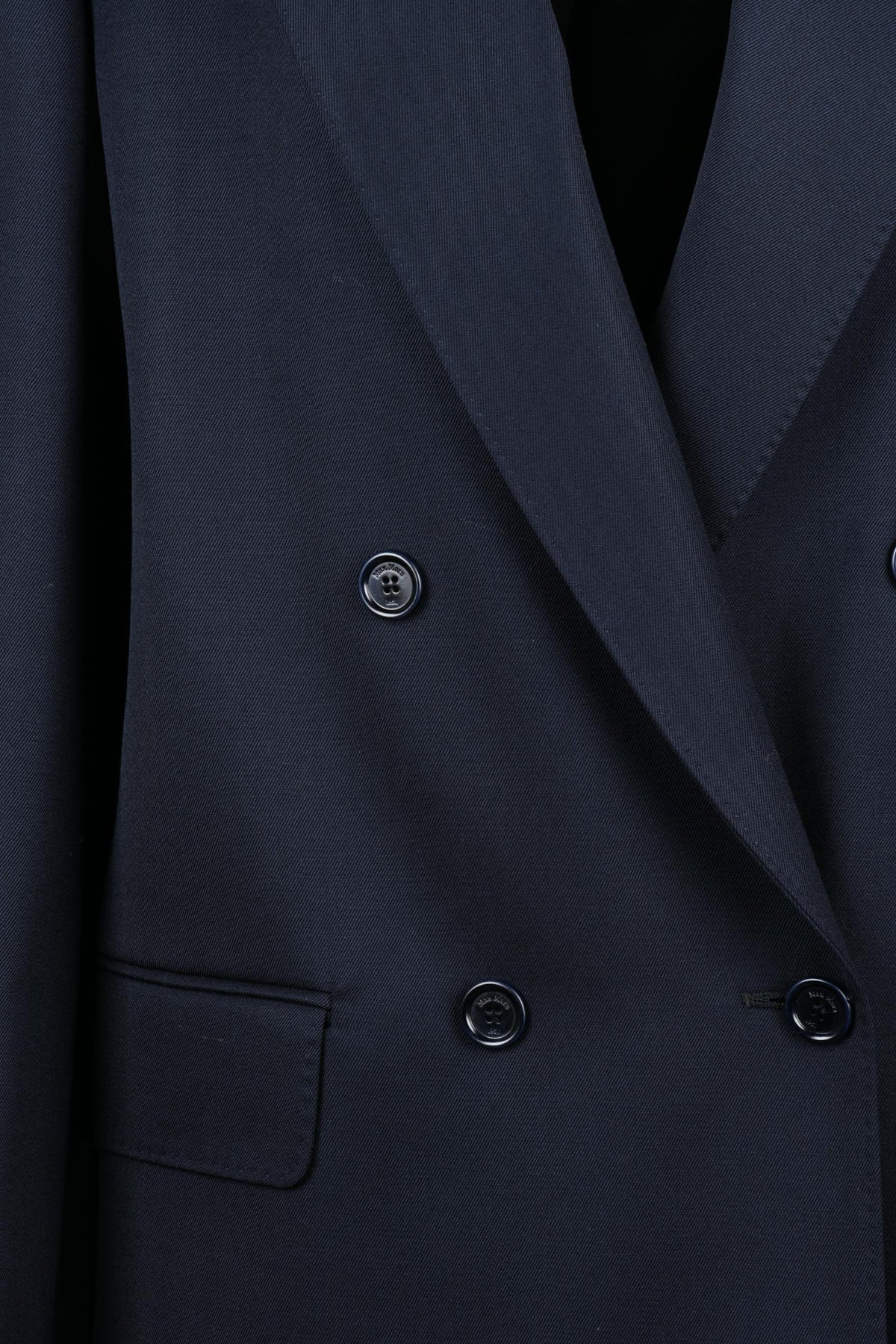 MAX MARA - BLAZER