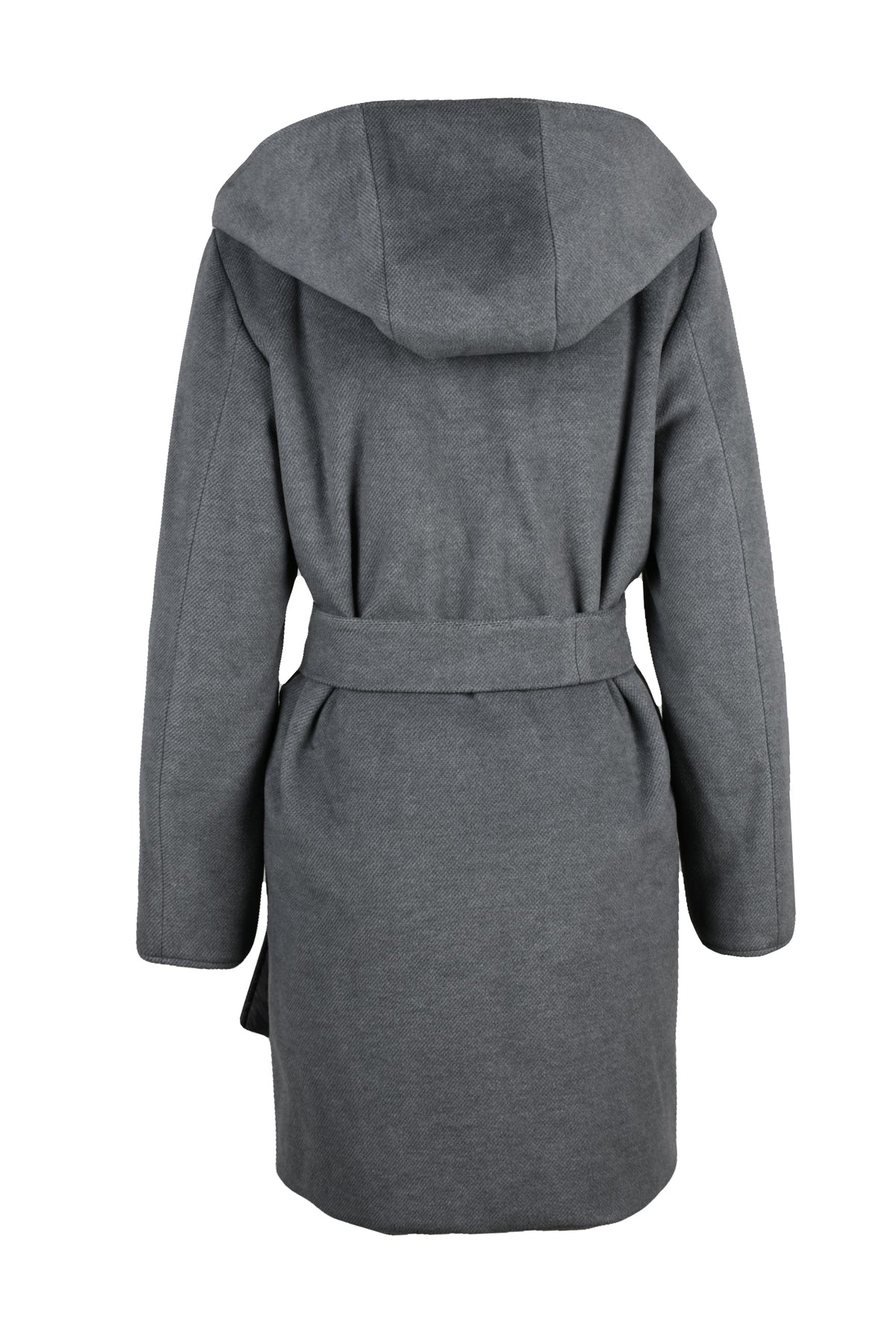EMME by MARELLA - OUTWEAR JACKETS