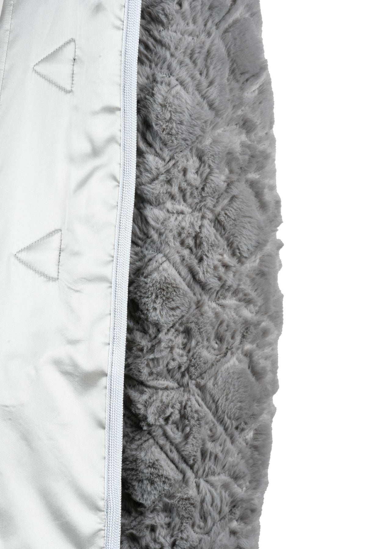 FORTE_FORTE - OUTWEAR JACKETS