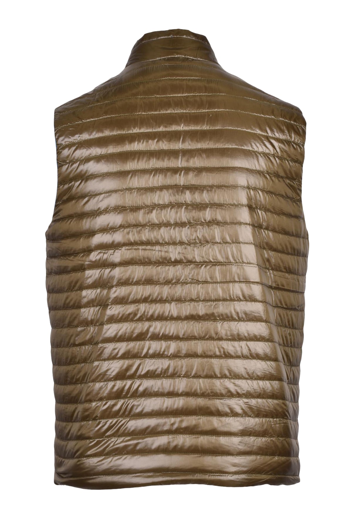 HERNO - OUTWEAR JACKETS