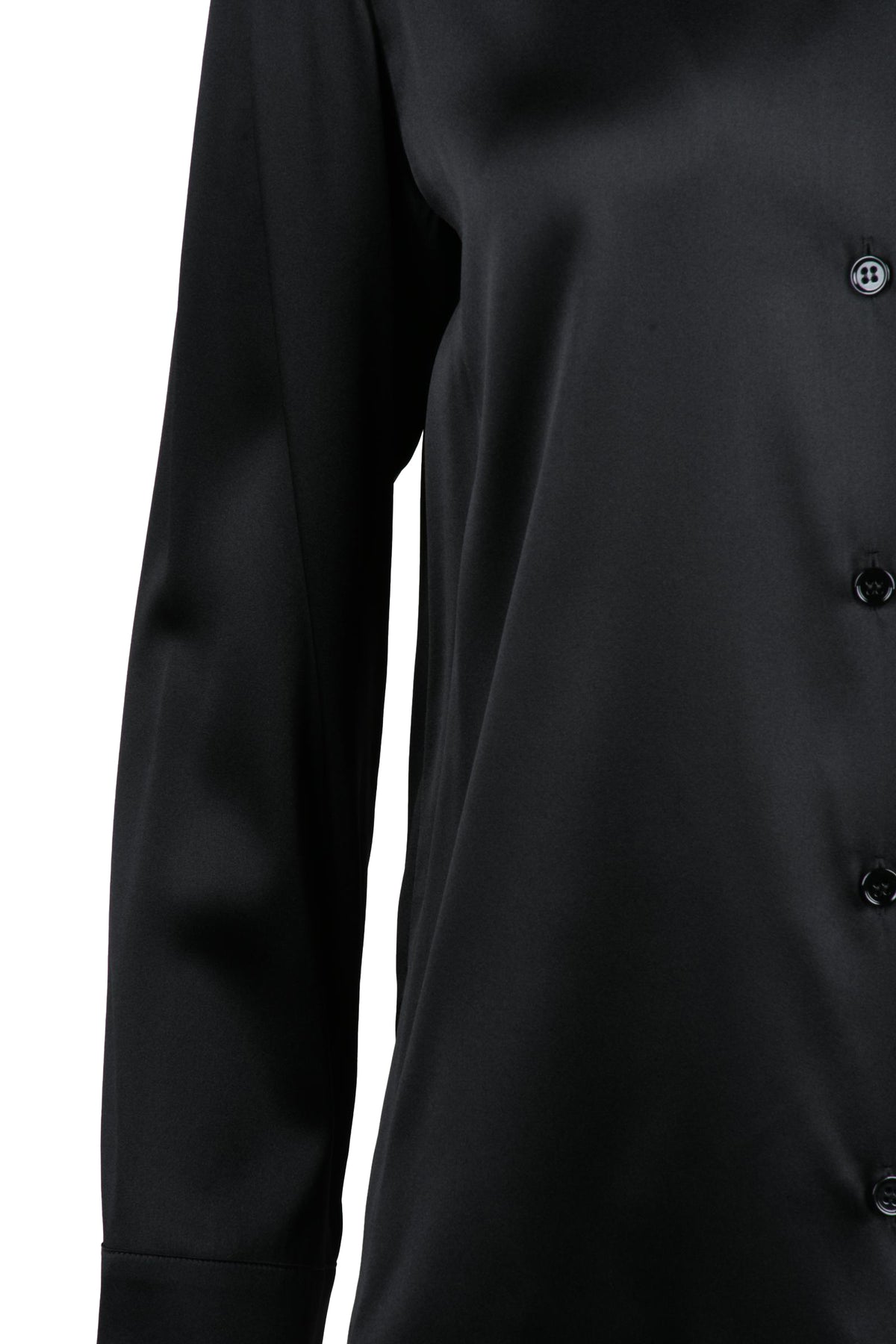 MM BY MAX MARA - SHIRT