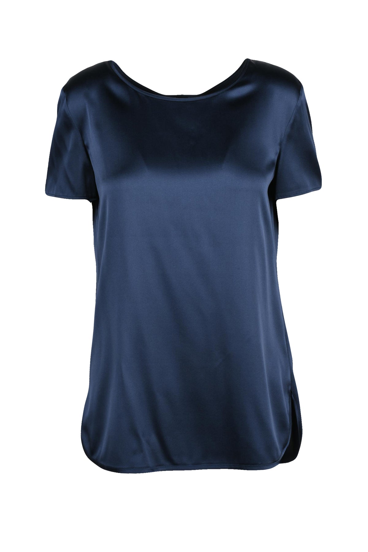 MM BY MAX MARA - SHIRT