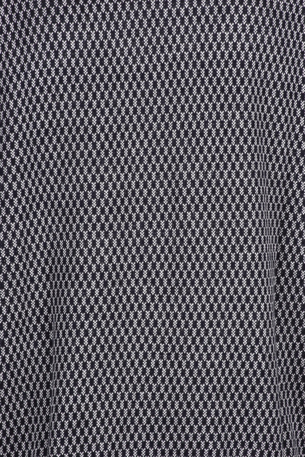 ARMANI EXCHANGE - KNITWEAR AND SWEATSHIRTS