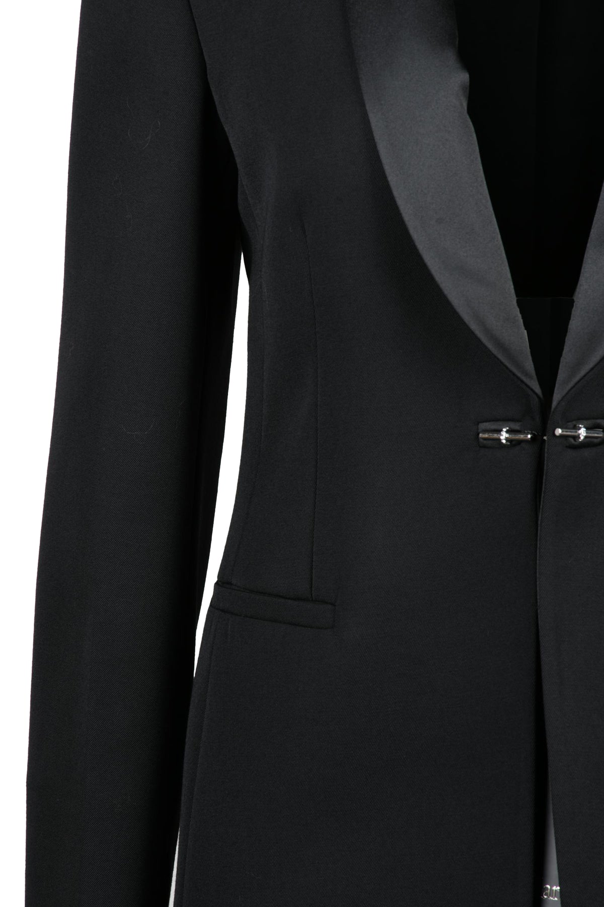MAX MARA - BLAZER