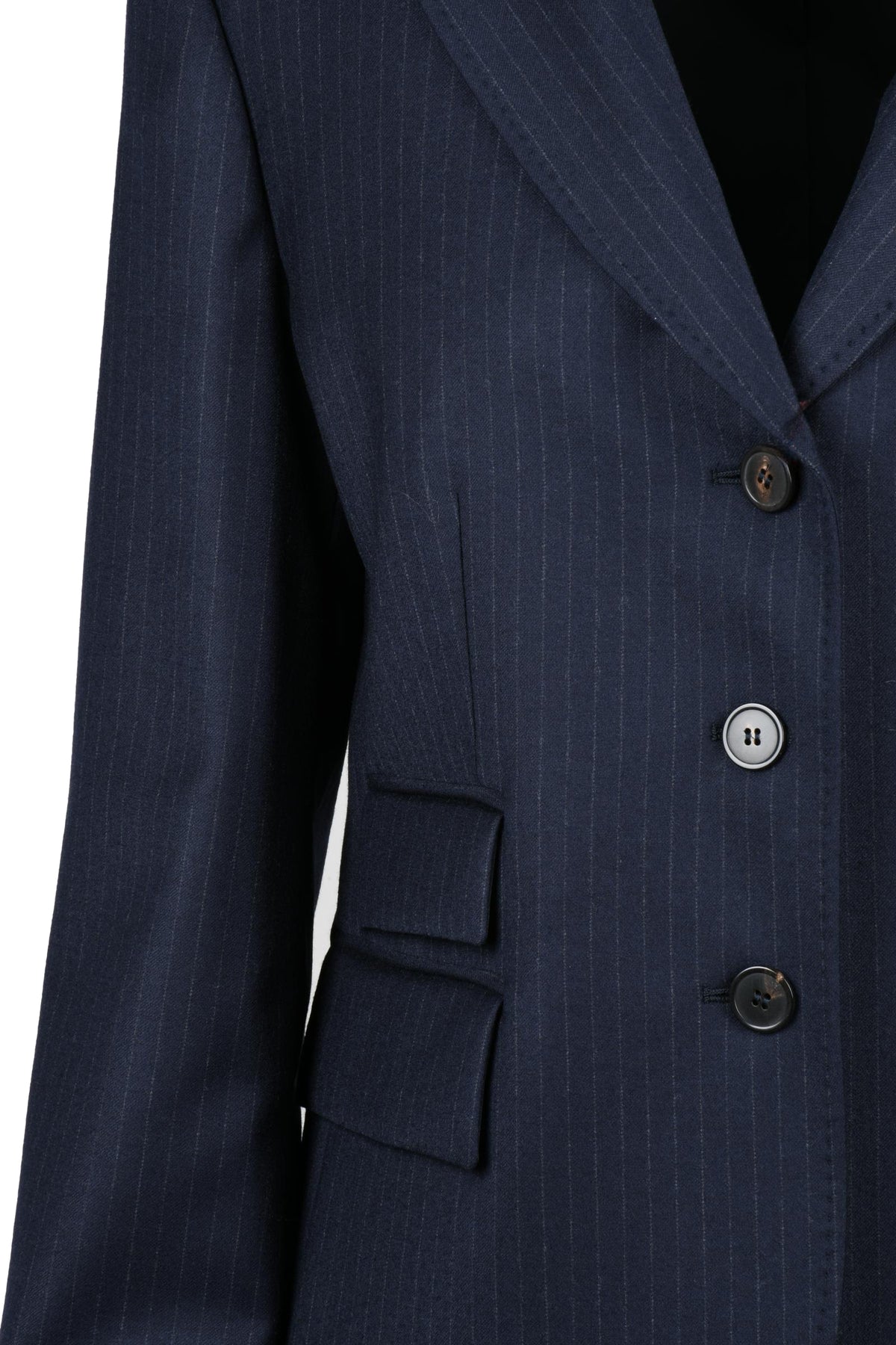 MAX MARA STUDIO - BLAZER