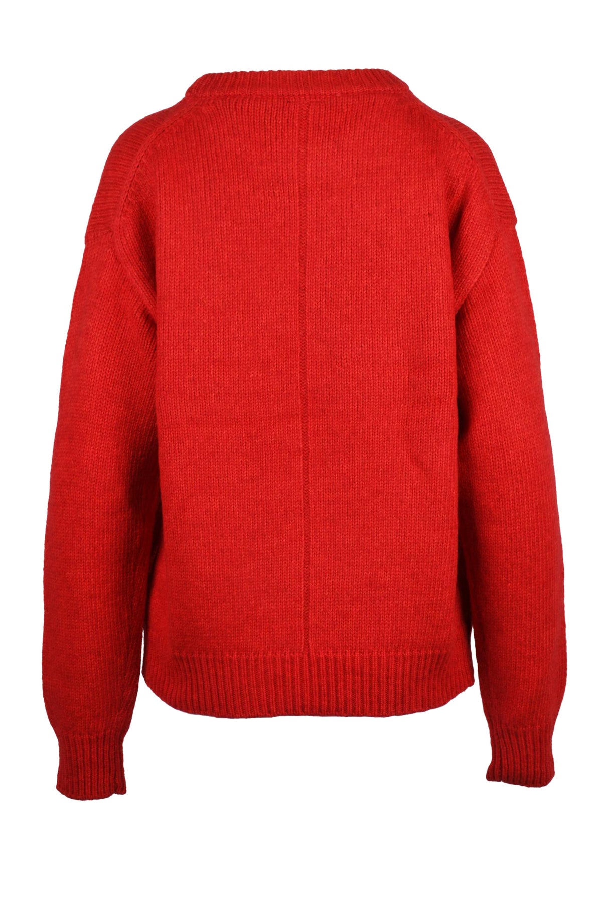 ADD - KNITWEAR AND SWEATSHIRTS