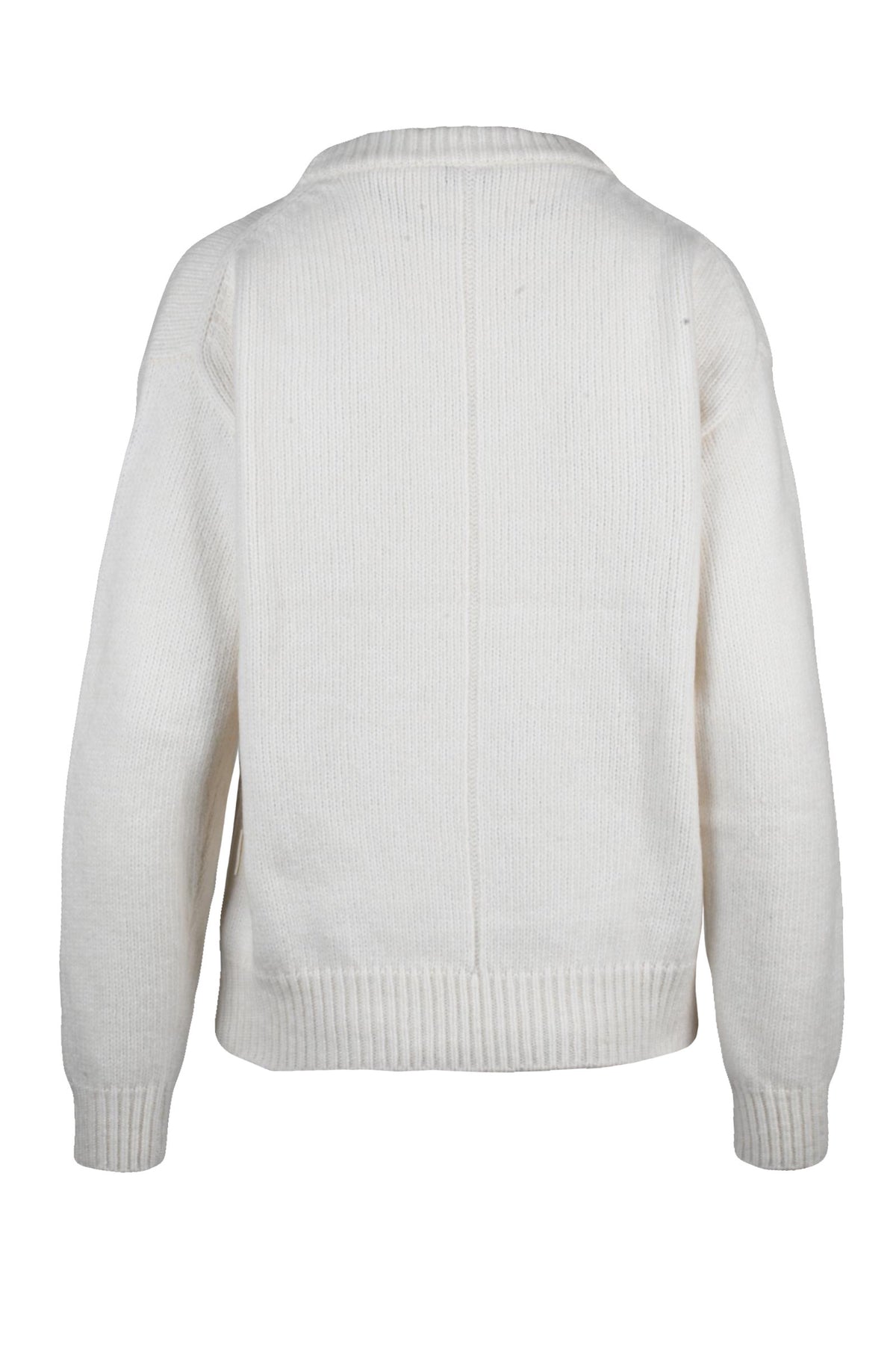 ADD - KNITWEAR AND SWEATSHIRTS
