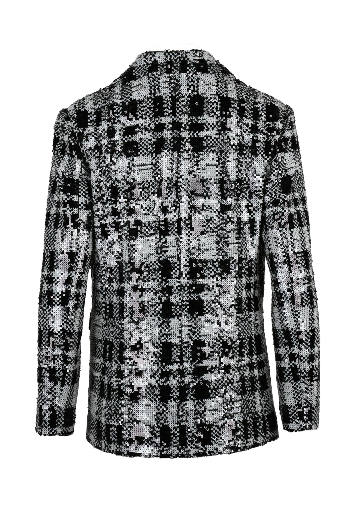 TWINSET ACTITUDE - BLAZER