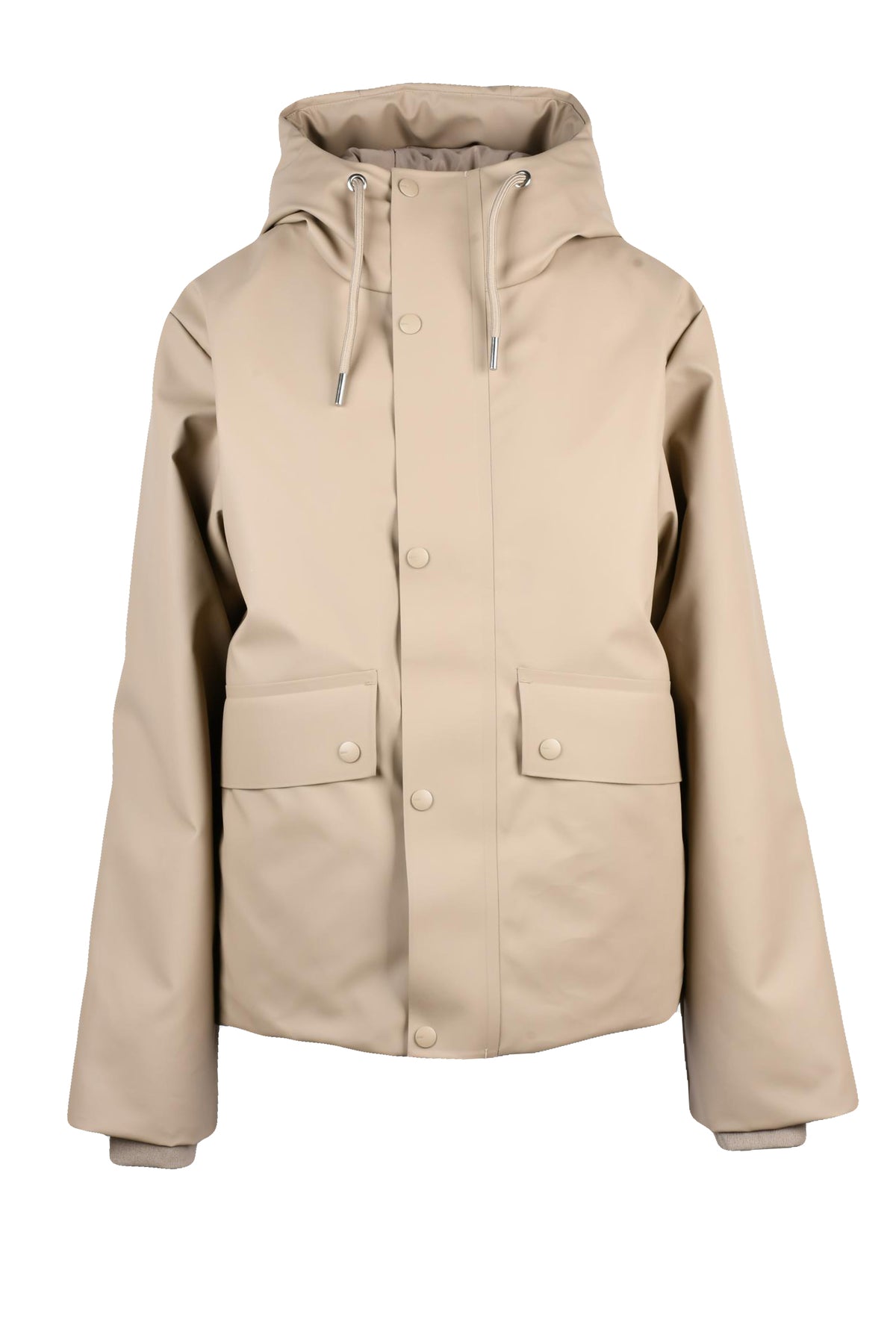 RAINS - OUTWEAR JACKETS