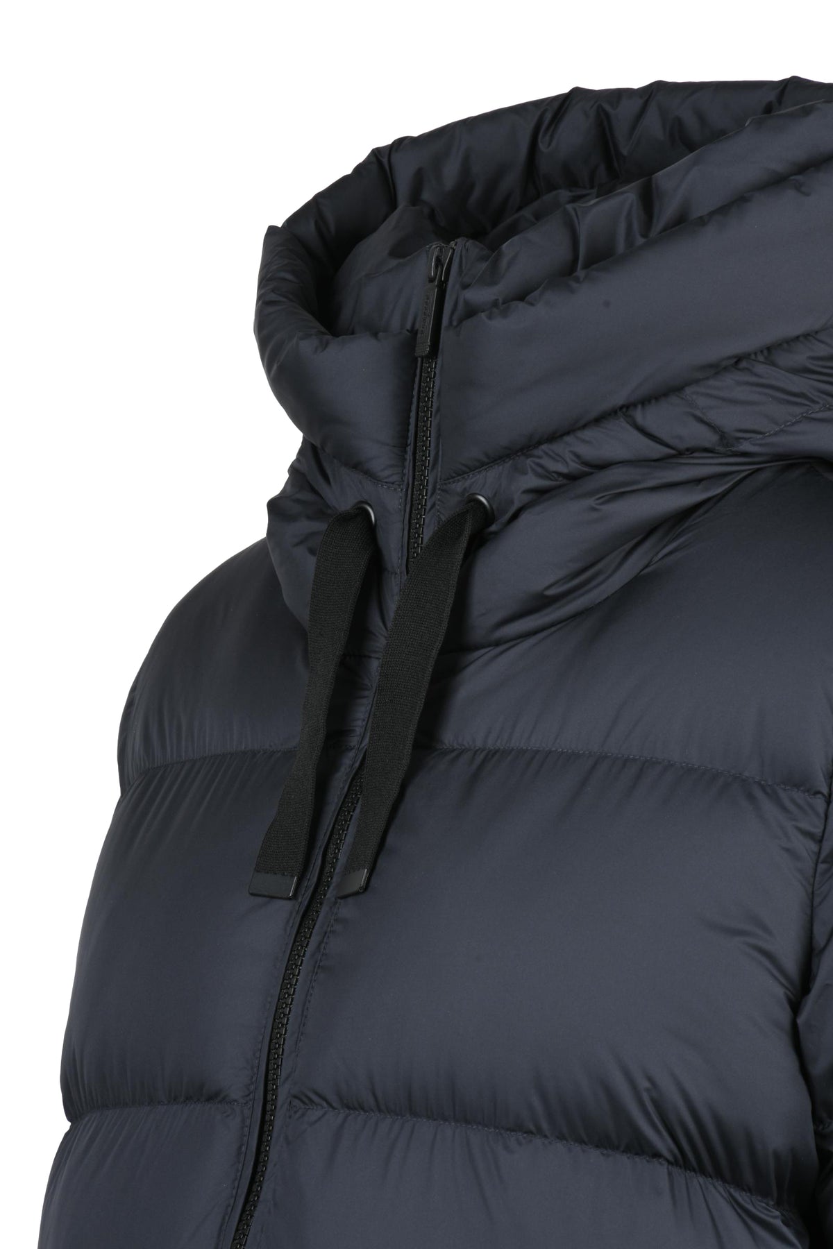 BOMBOOGIE - OUTWEAR JACKETS