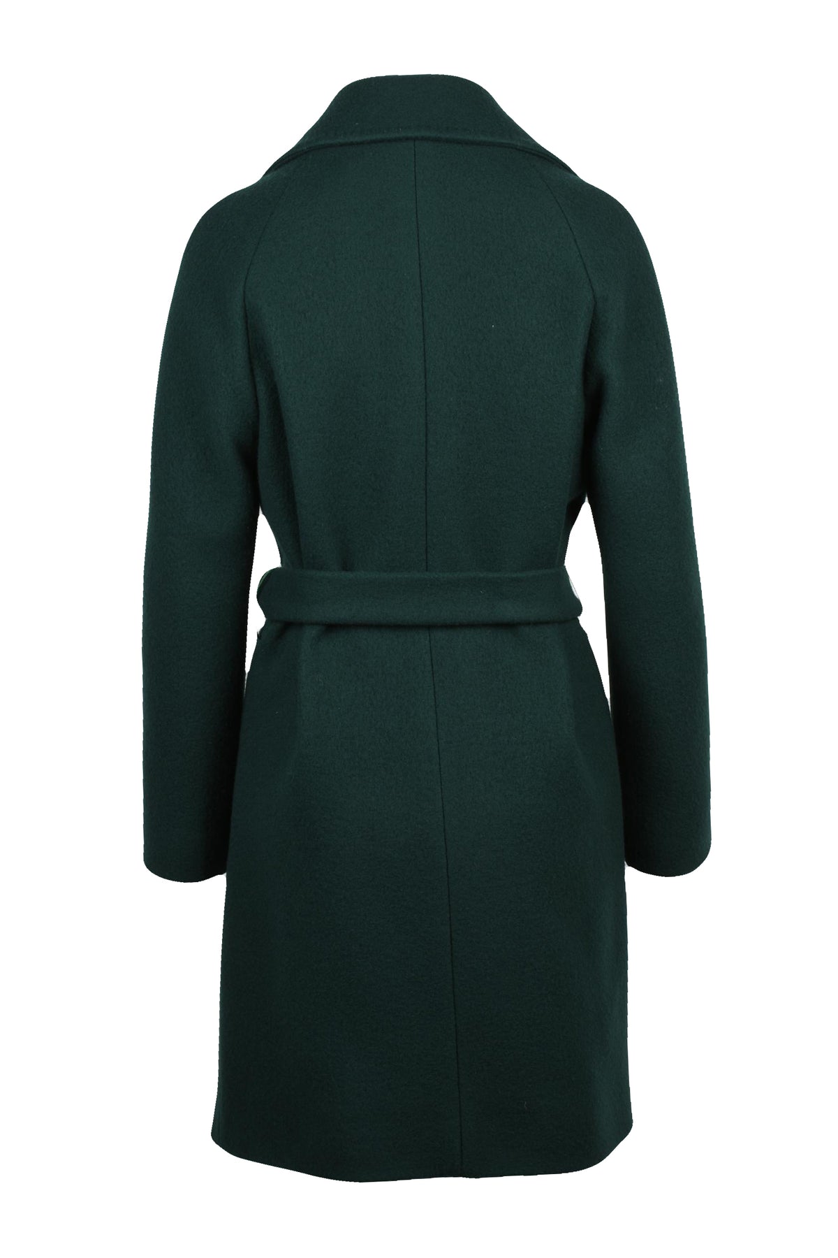 CHIARULLI - OUTWEAR JACKETS