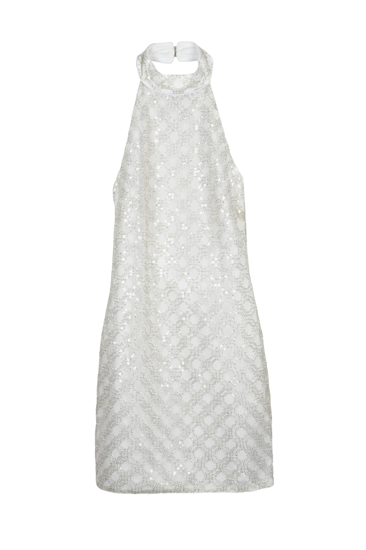 ROTATE - DRESS