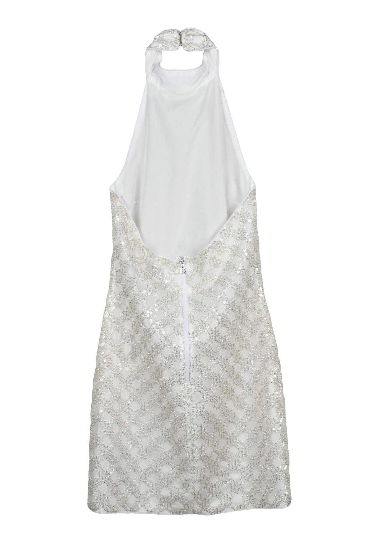 ROTATE - DRESS