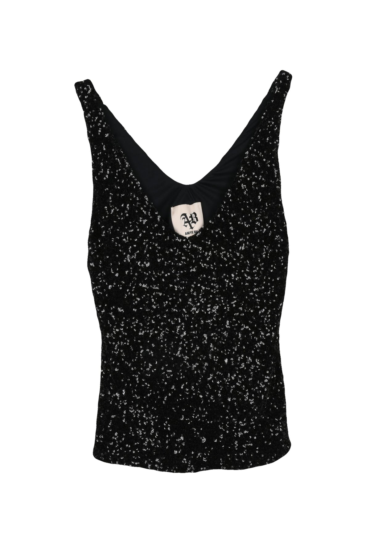 ANIYE BY - KNITWEAR AND SWEATSHIRTS