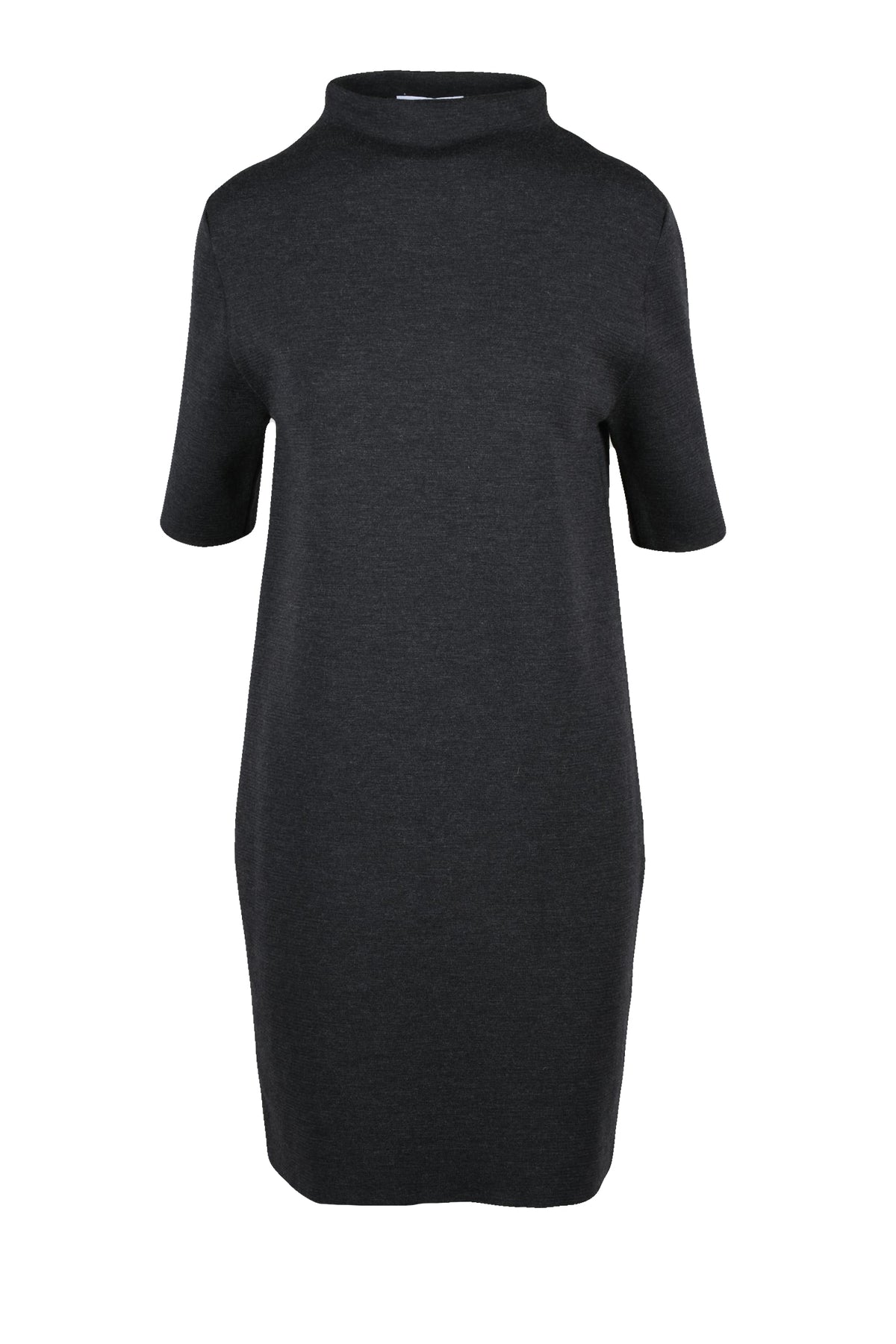 ALPHA STUDIO - DRESS