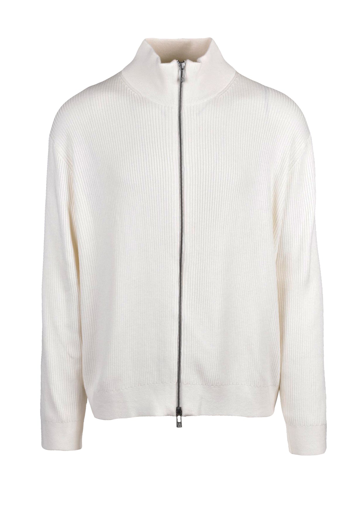 ARMANI EXCHANGE - KNITWEAR AND SWEATSHIRTS